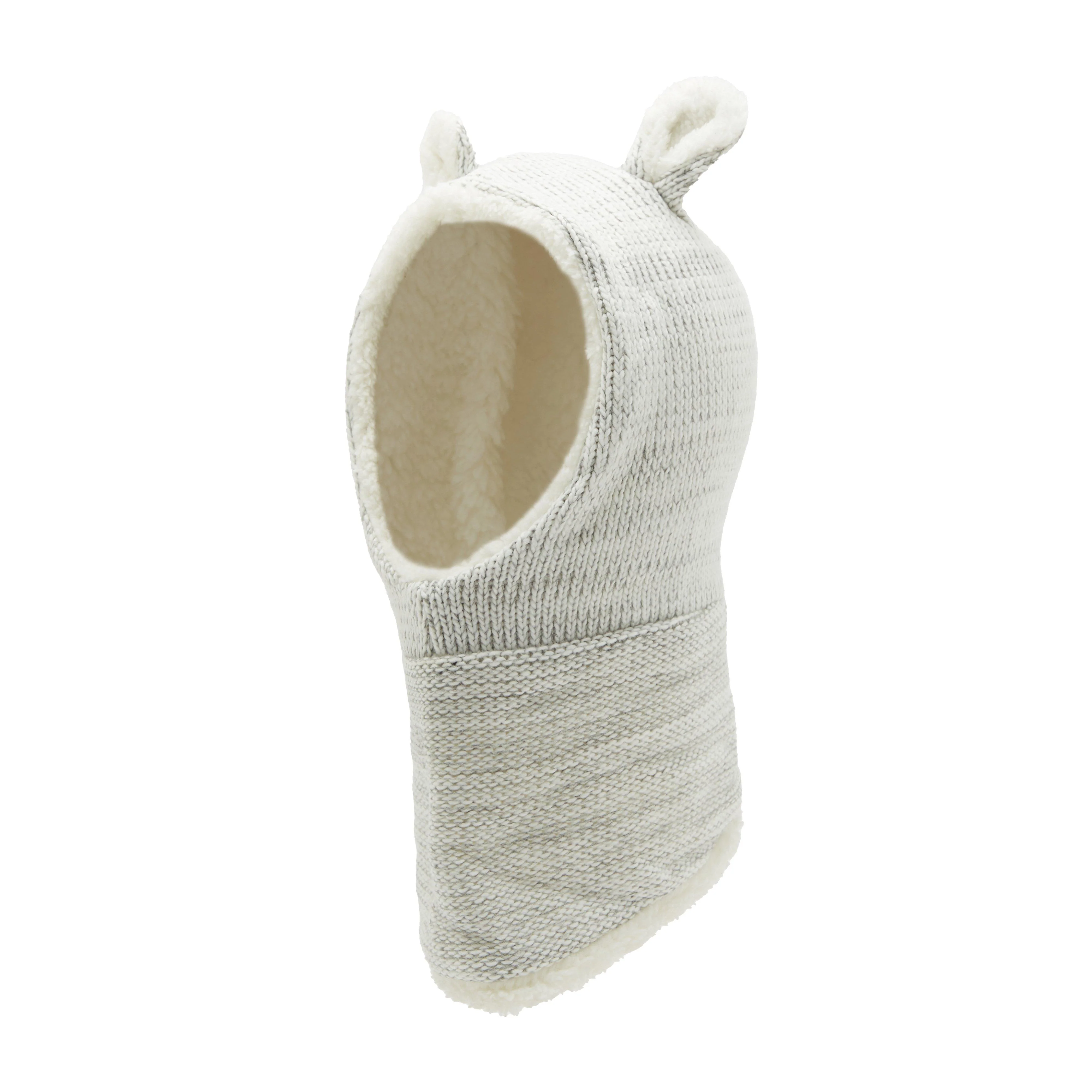 Kids' Animal Hood - Image 5