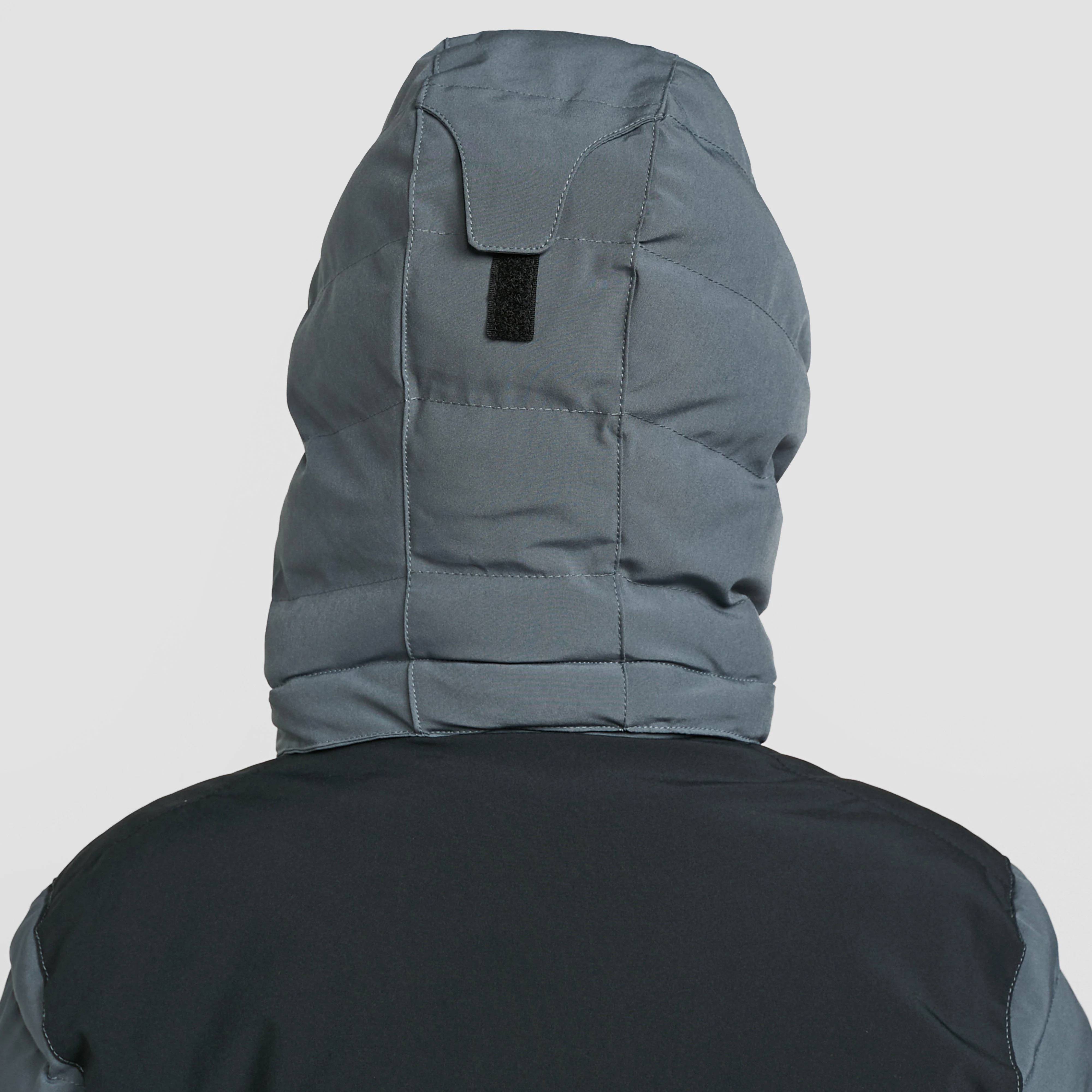 Kids' Banff Insulated Jacket (ages 13-16) - Image 7