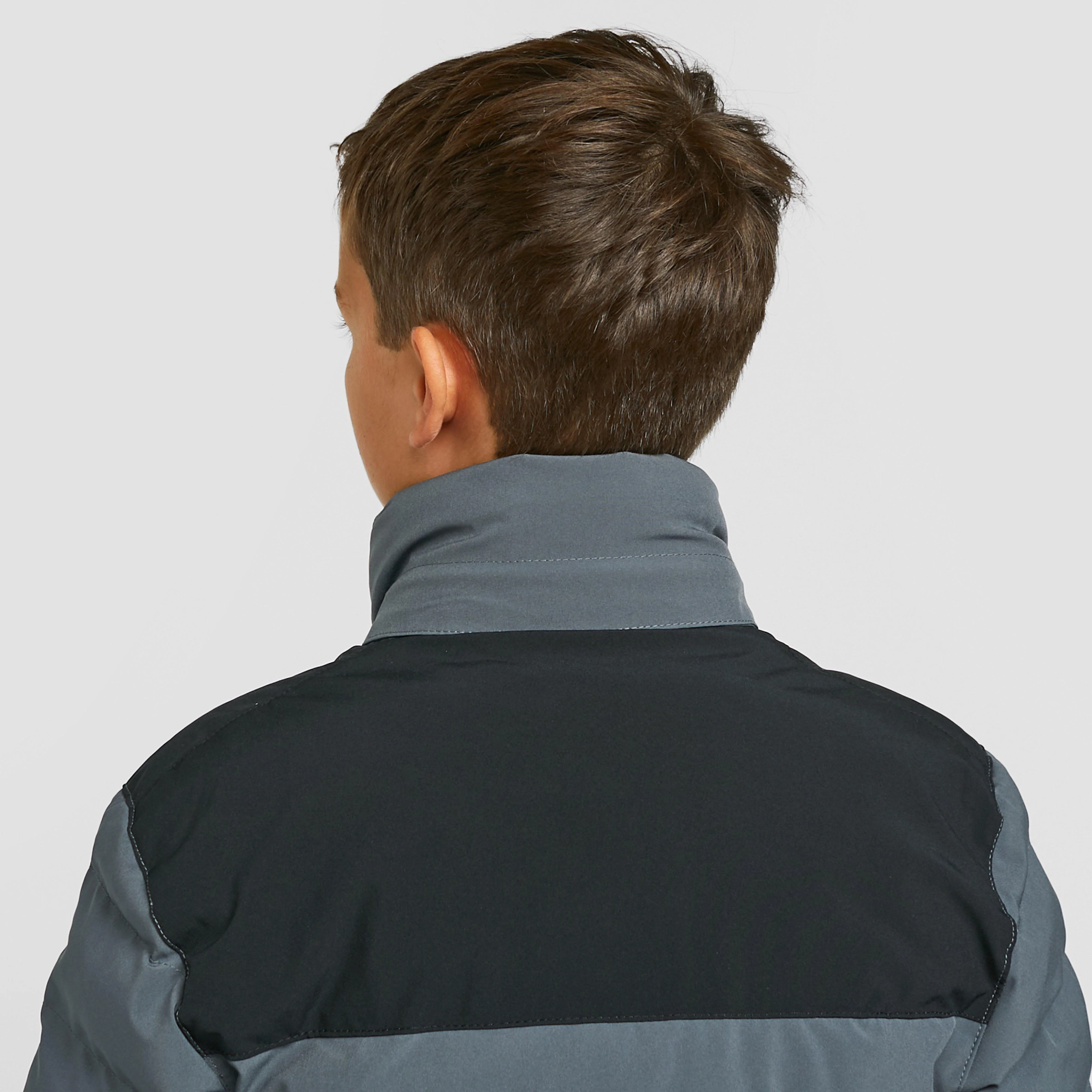 Kids' Banff Insulated Jacket (ages 13-16) - Image 8