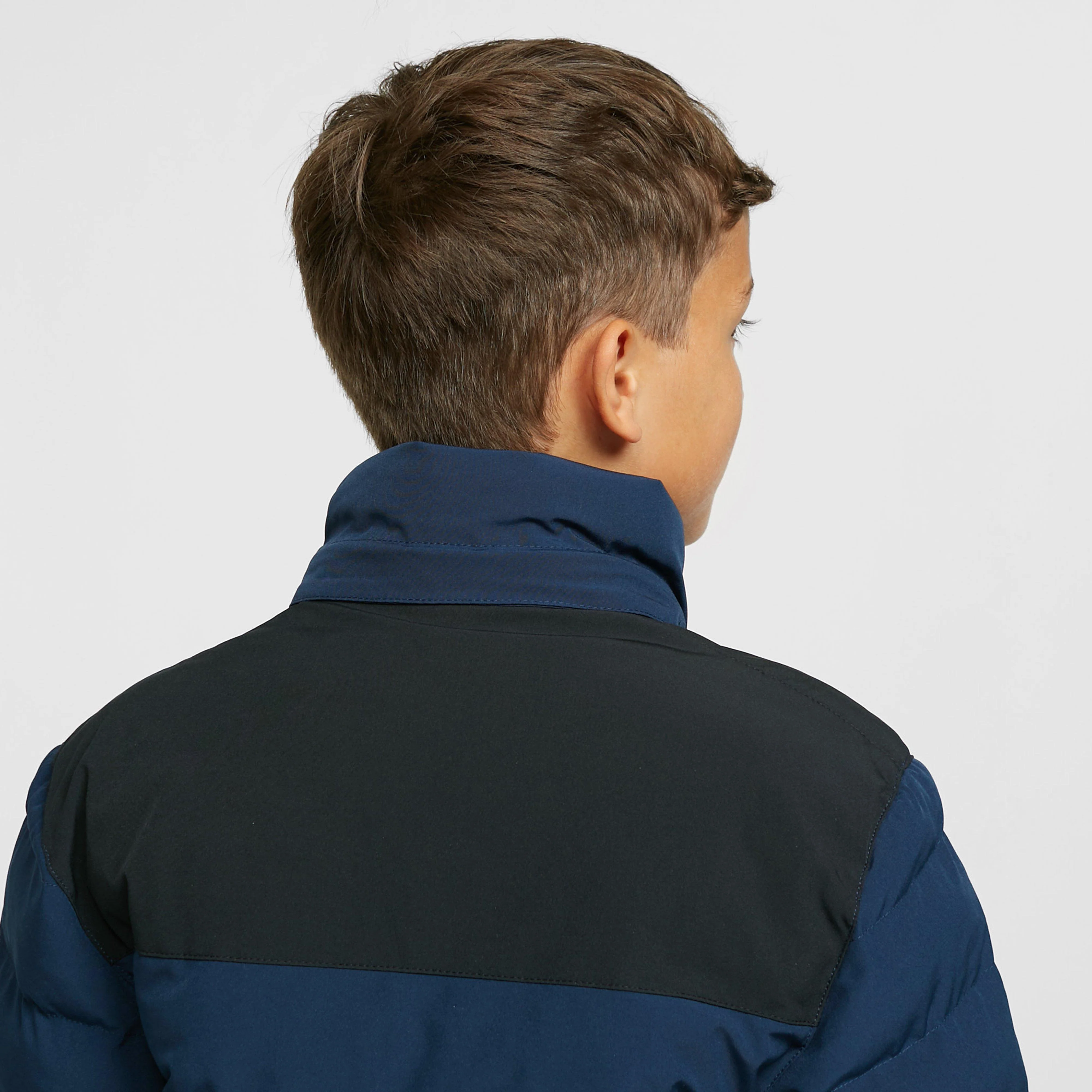 Kids' Banff Insulated Jacket (ages 13-16) - Image 7