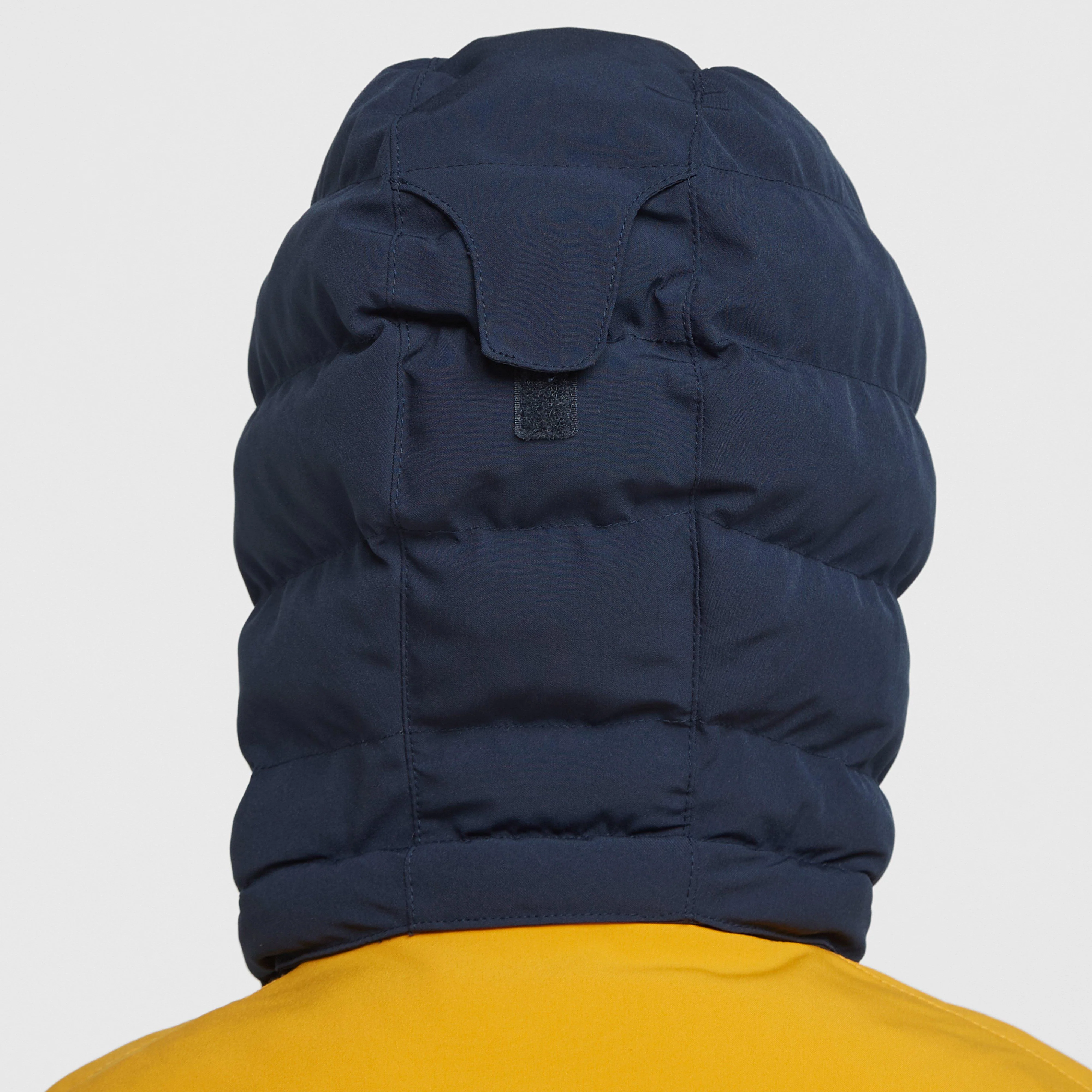 Kids' Banff Insulated Jacket - Image 7