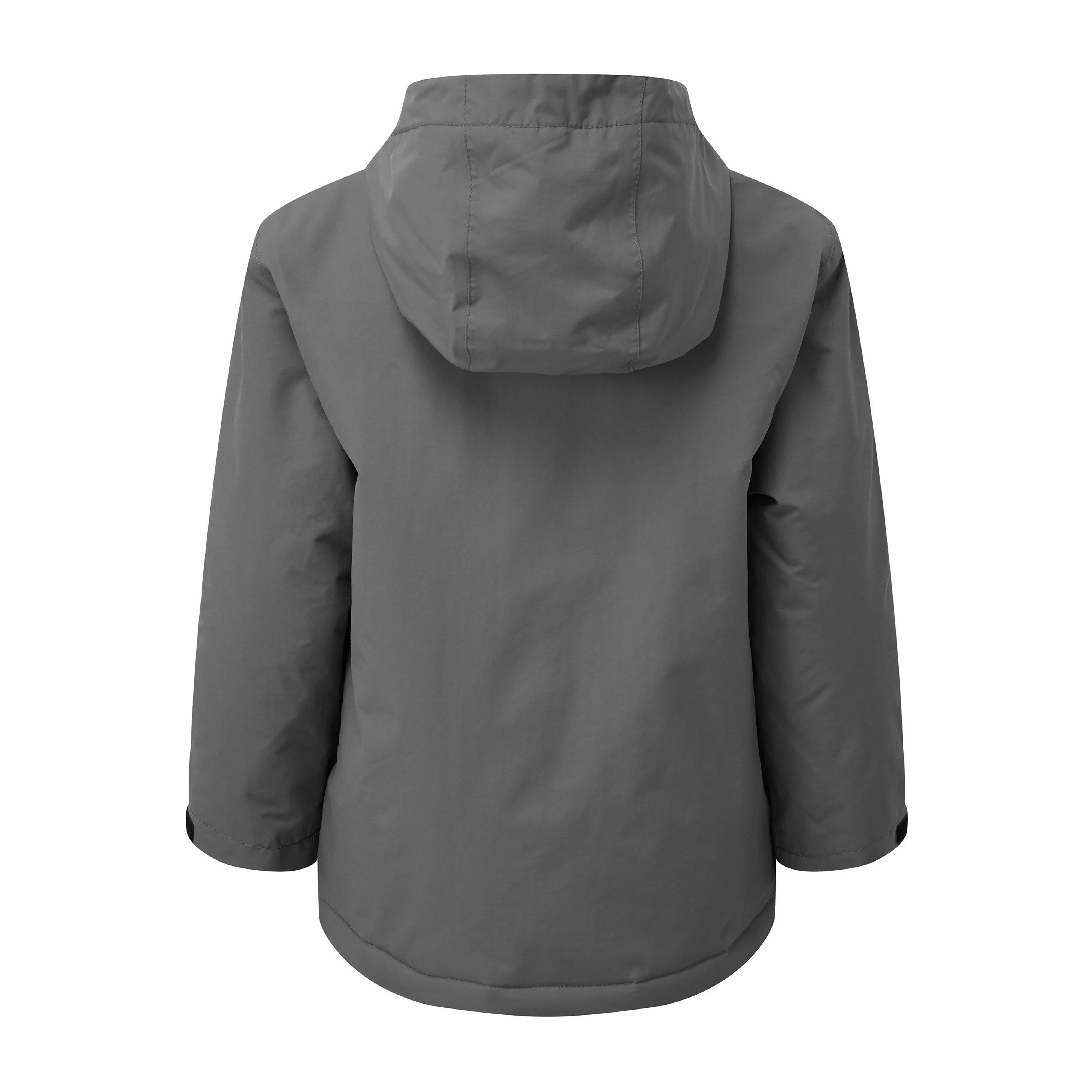 Kids' Glissade Snow Jacket - Image 2