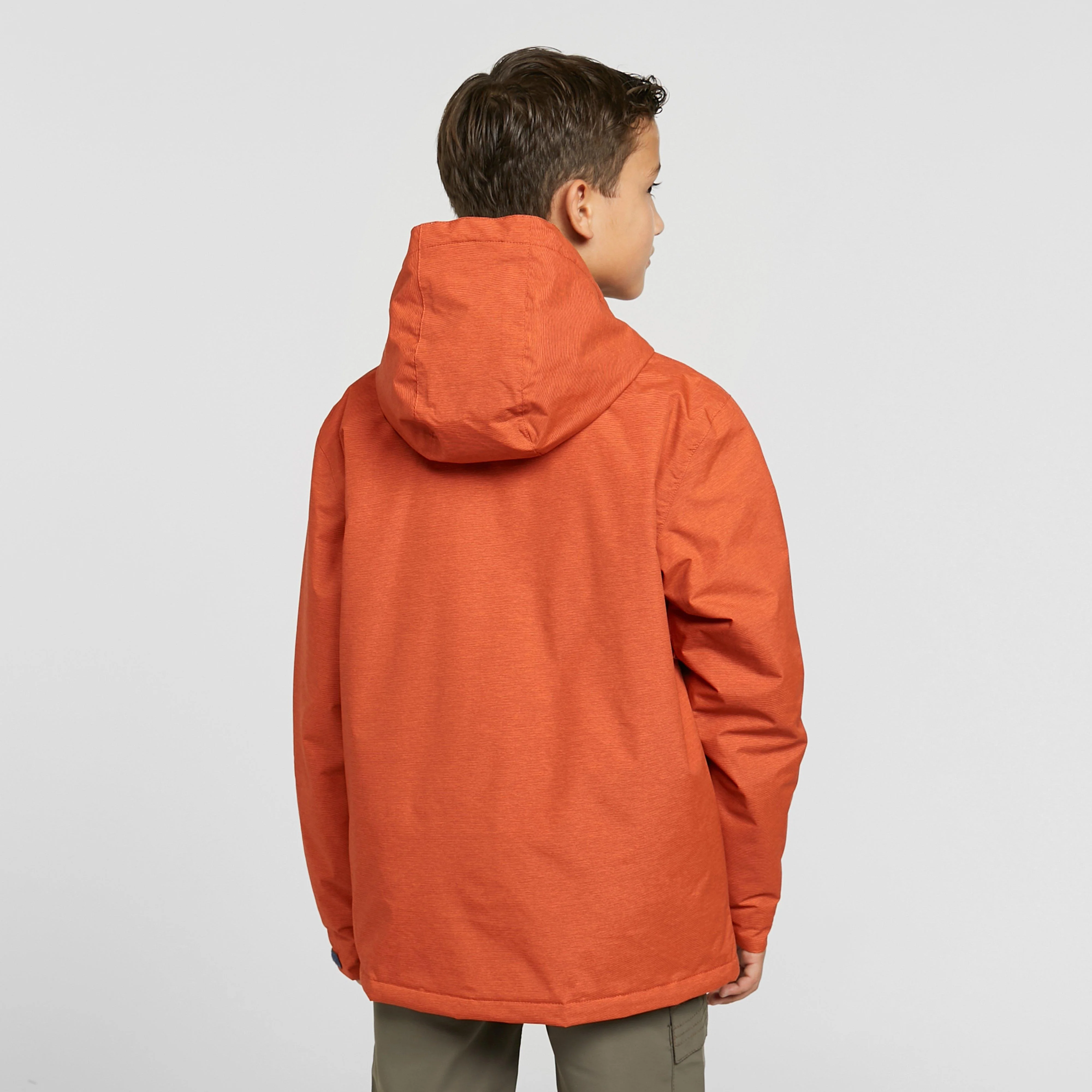 Kids' Iglu Snow Jacket - Image 2