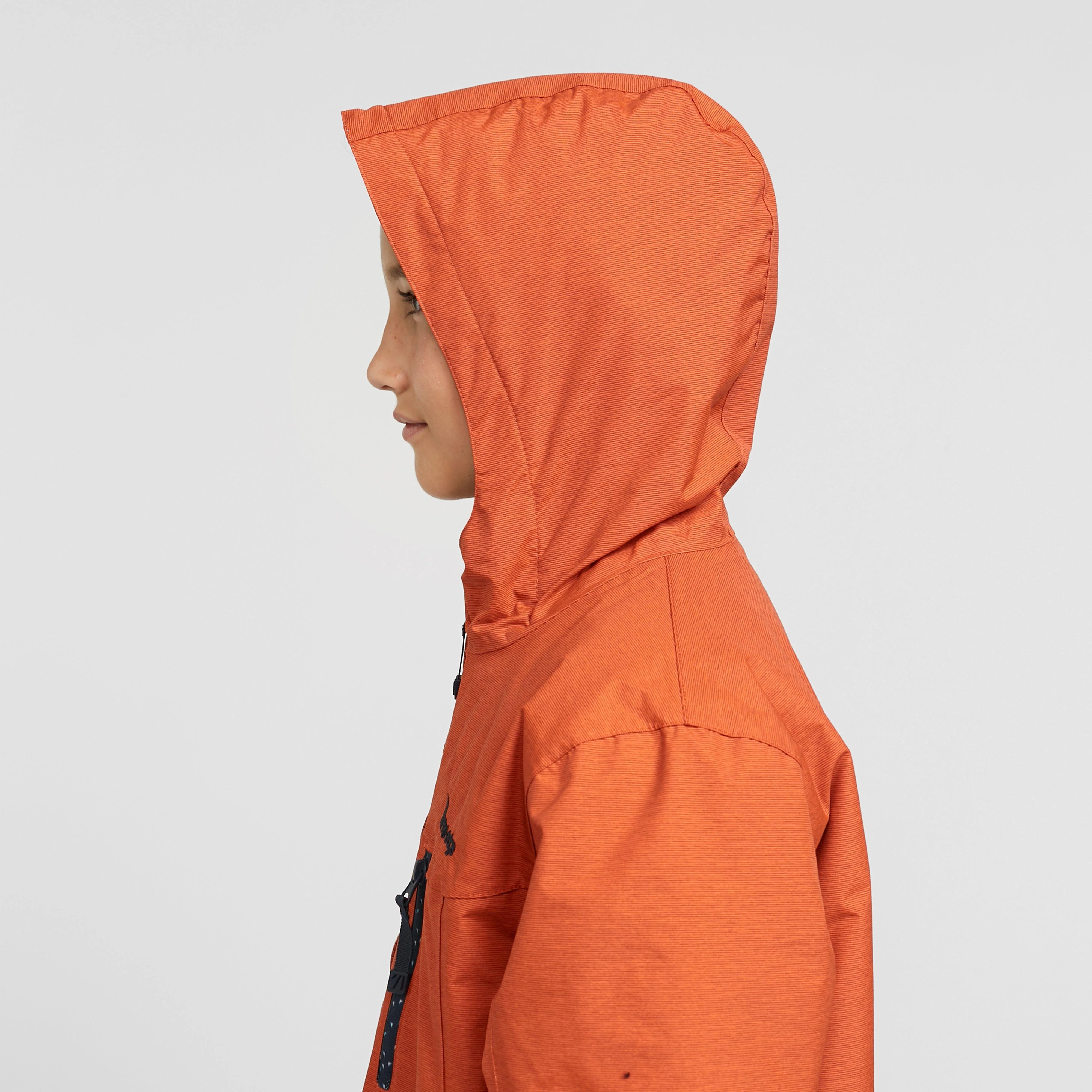 Kids' Iglu Snow Jacket - Image 6