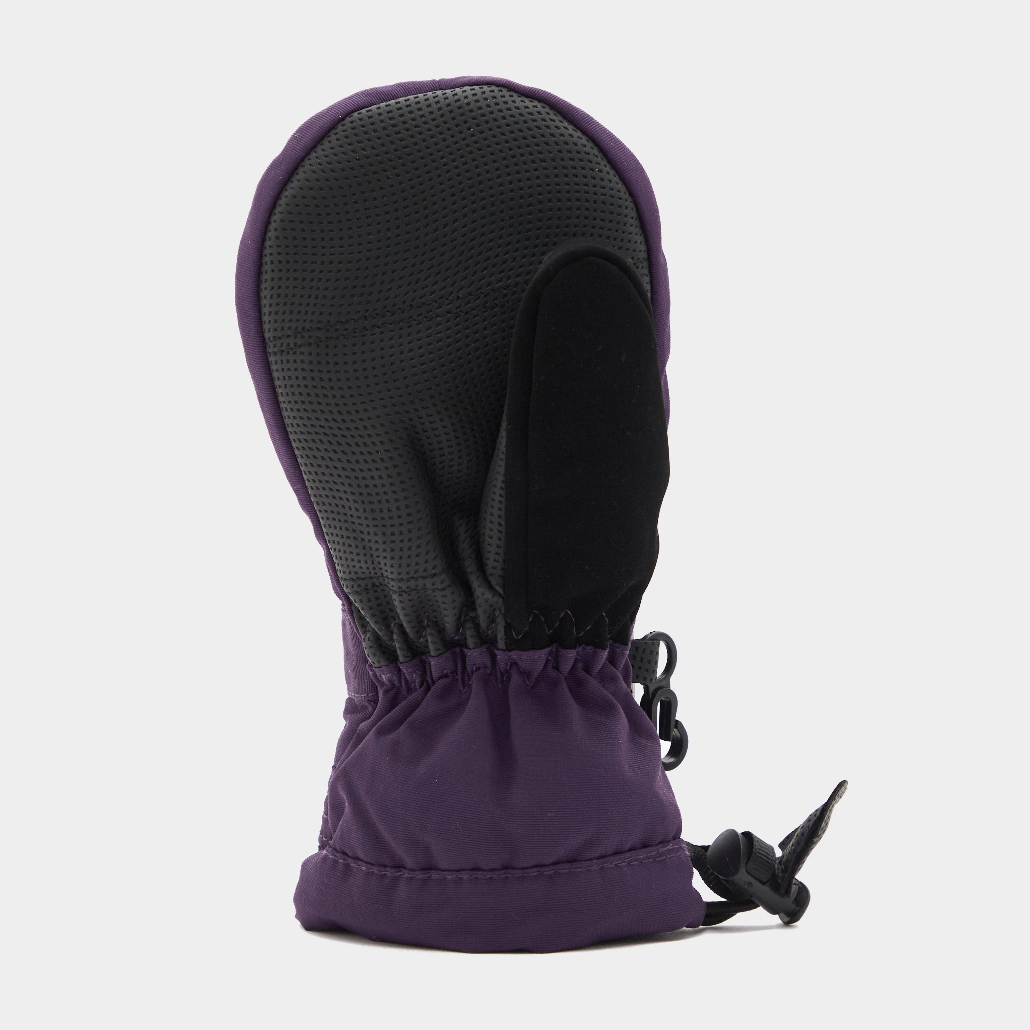 Kids' Meribell Mitt - Image 2
