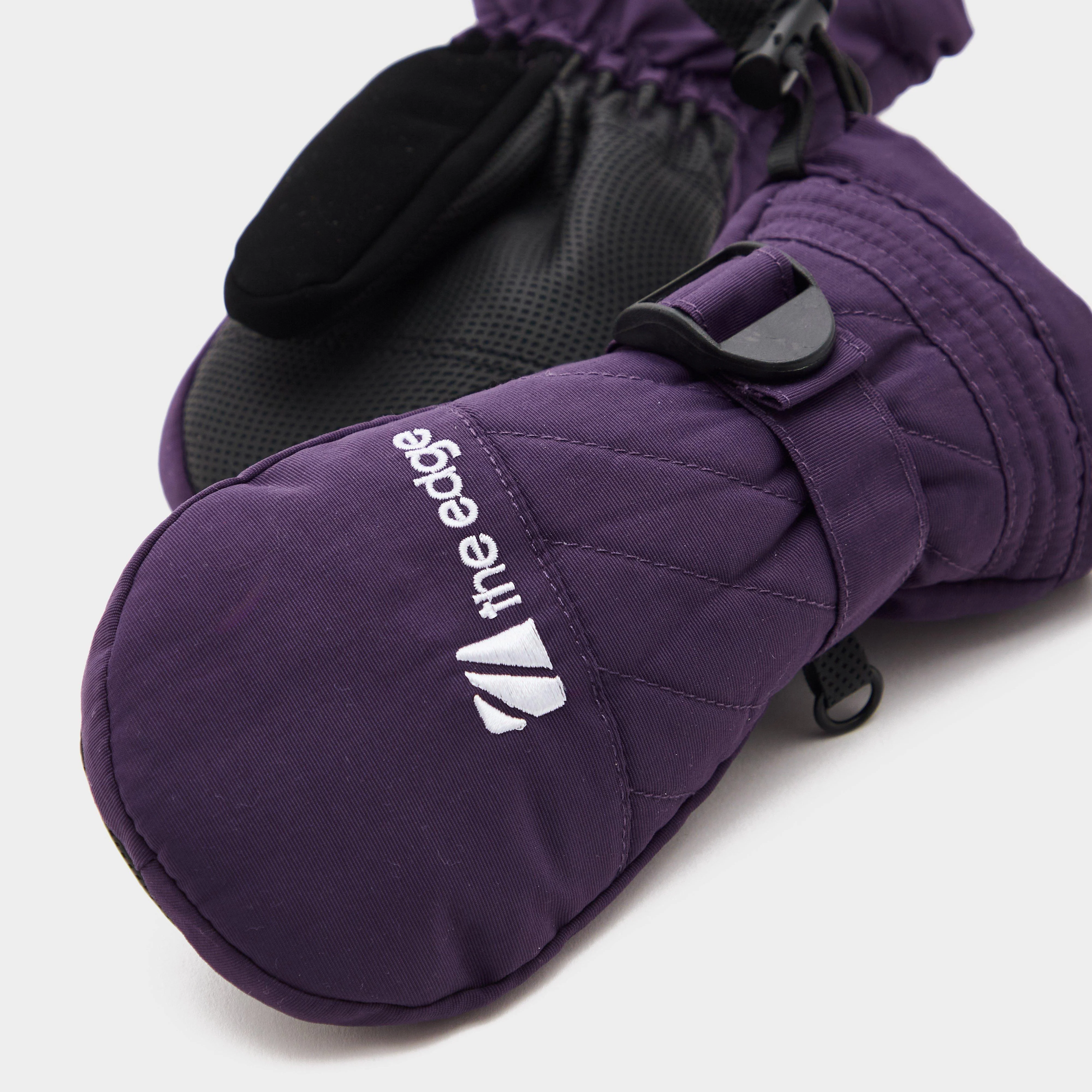 Kids' Meribell Mitt - Image 3
