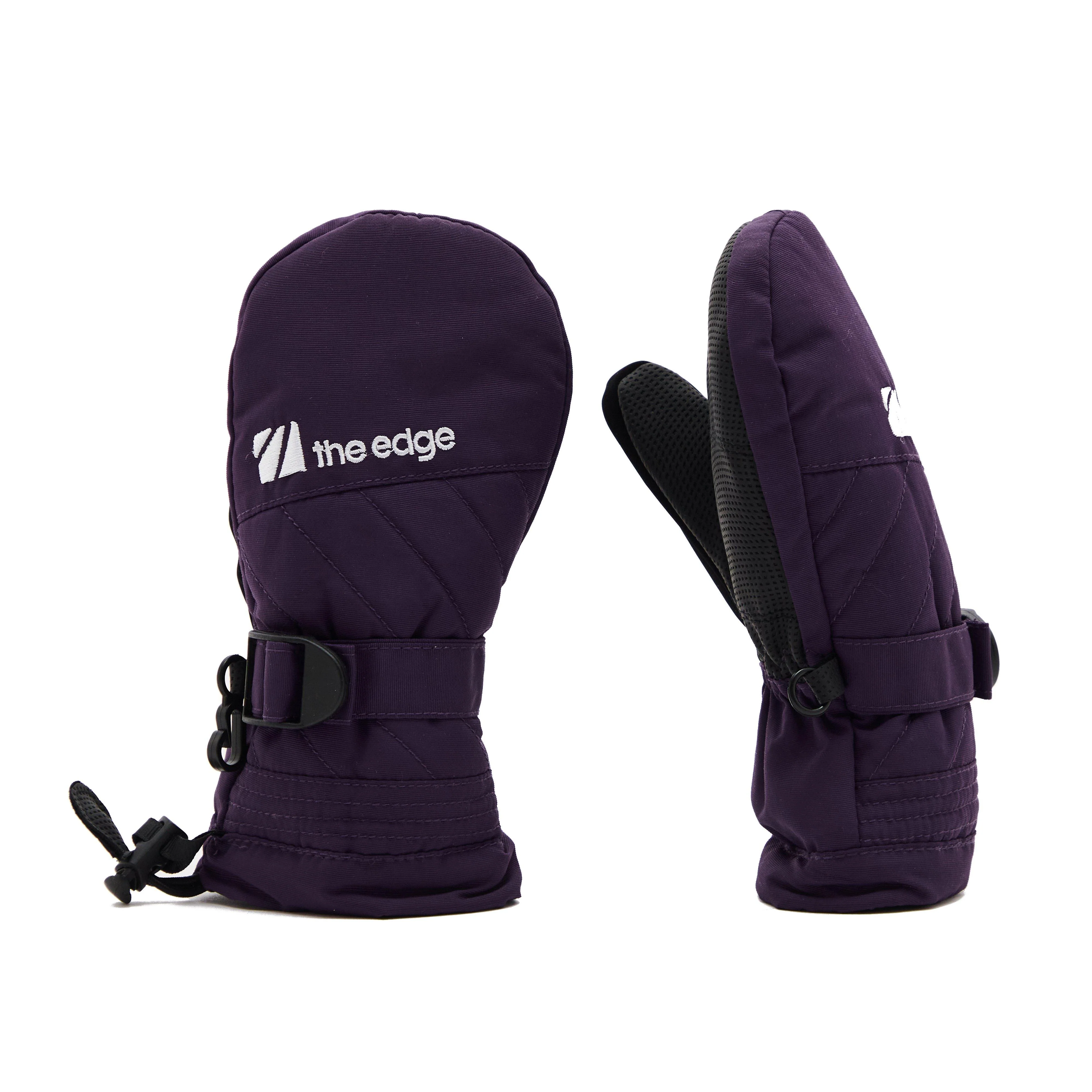 Kids' Meribell Mitt - Image 4