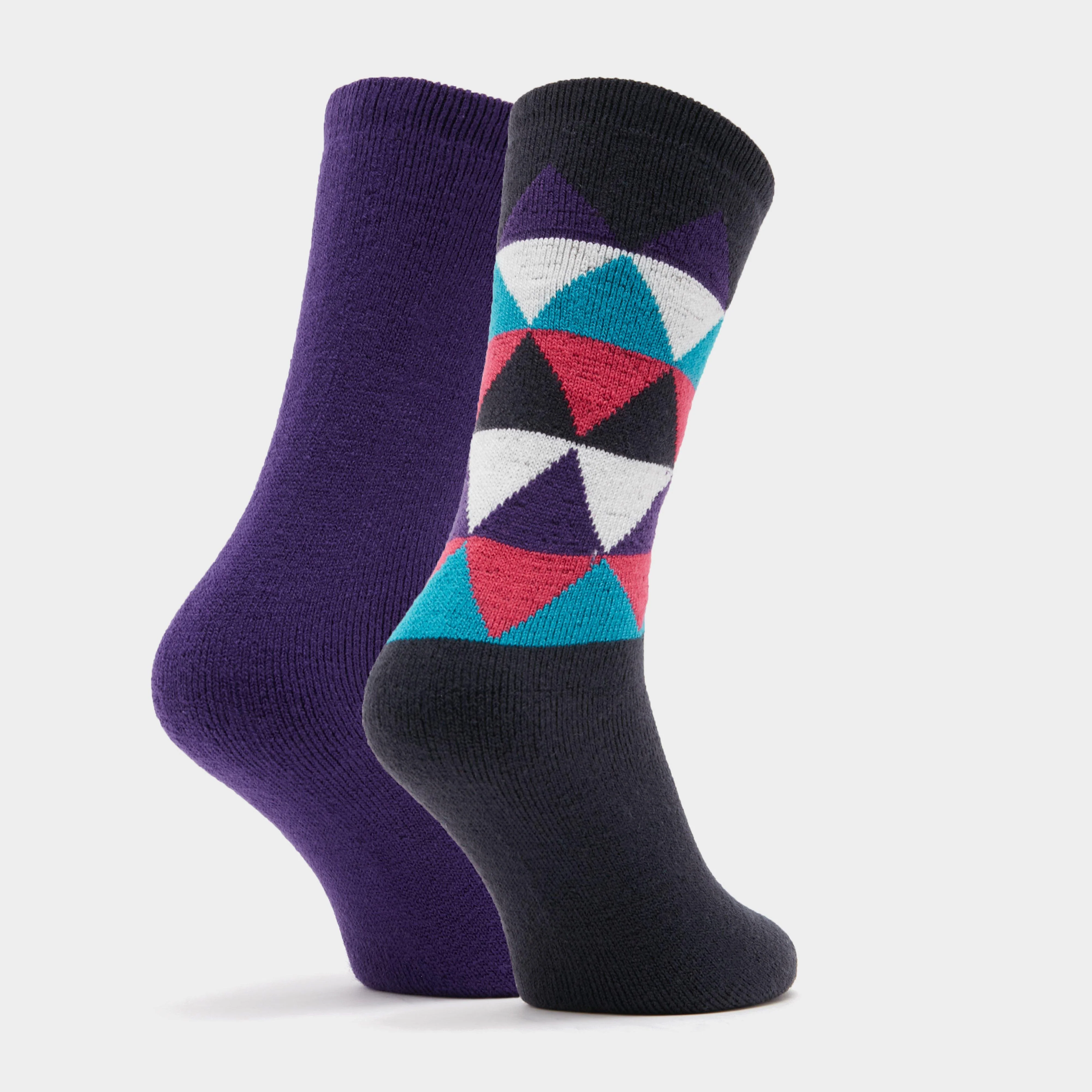 Kids' Oslo Socks - Image 3