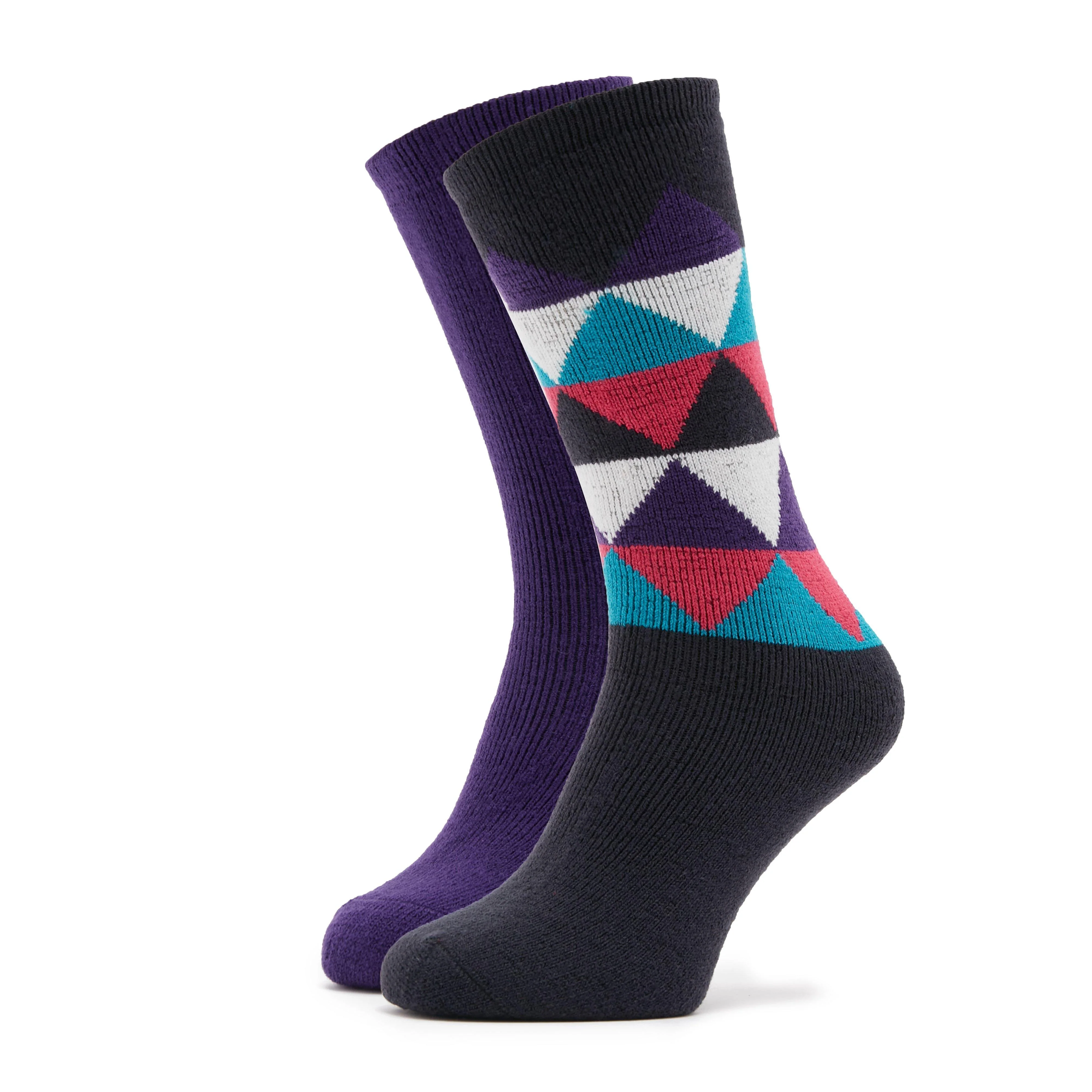 Kids' Oslo Socks - Image 6