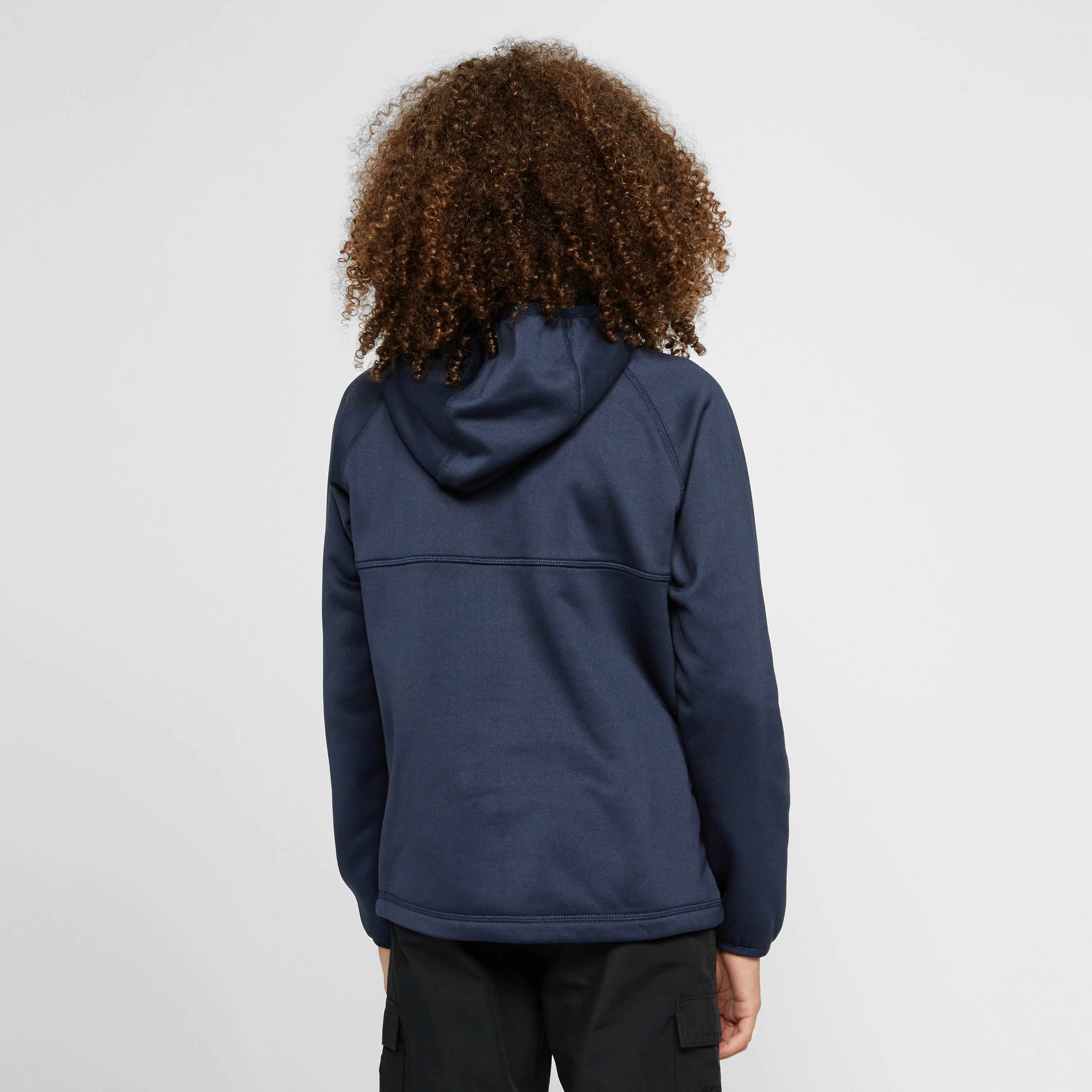 Kids’ Oth Hoodie - Image 2