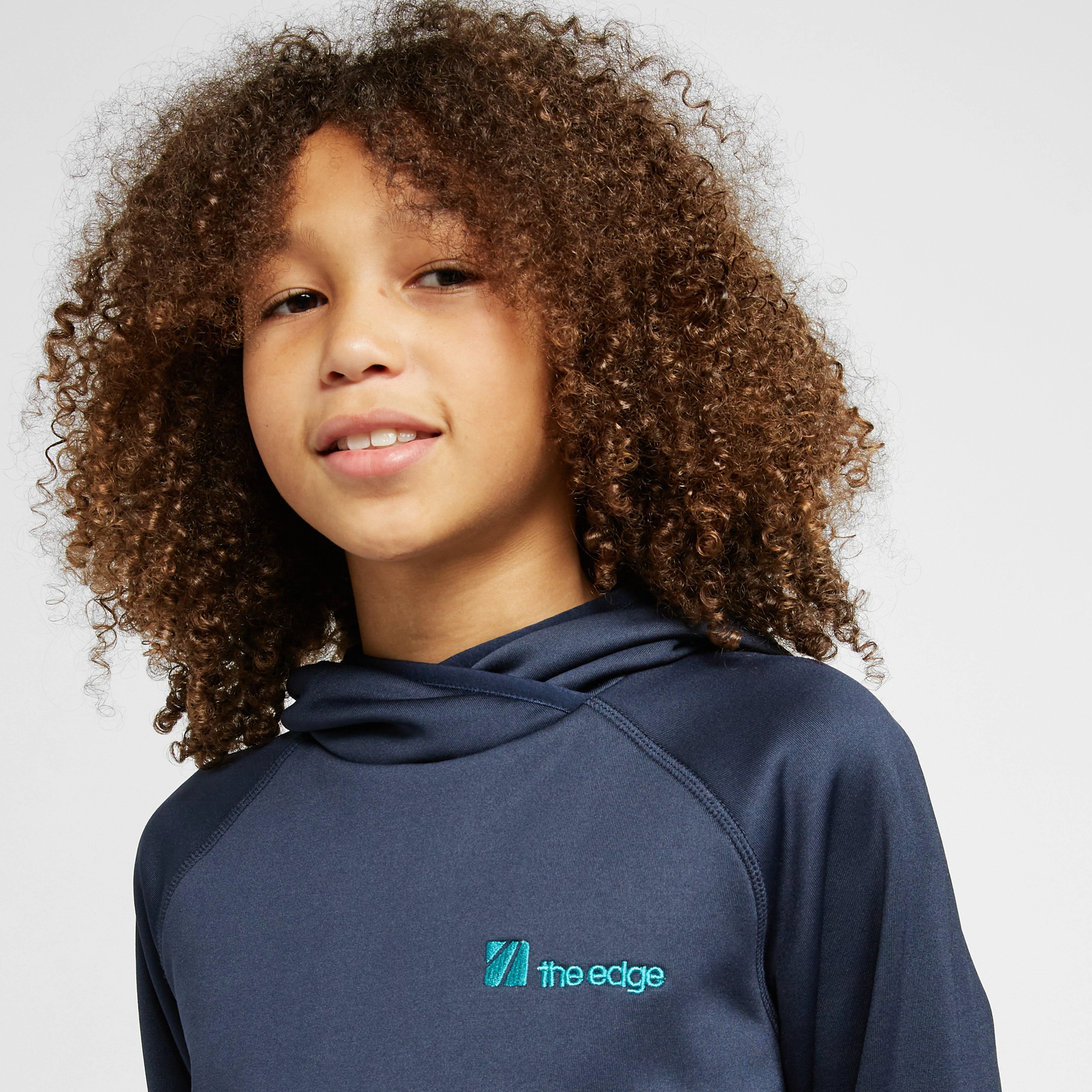 Kids’ Oth Hoodie - Image 4