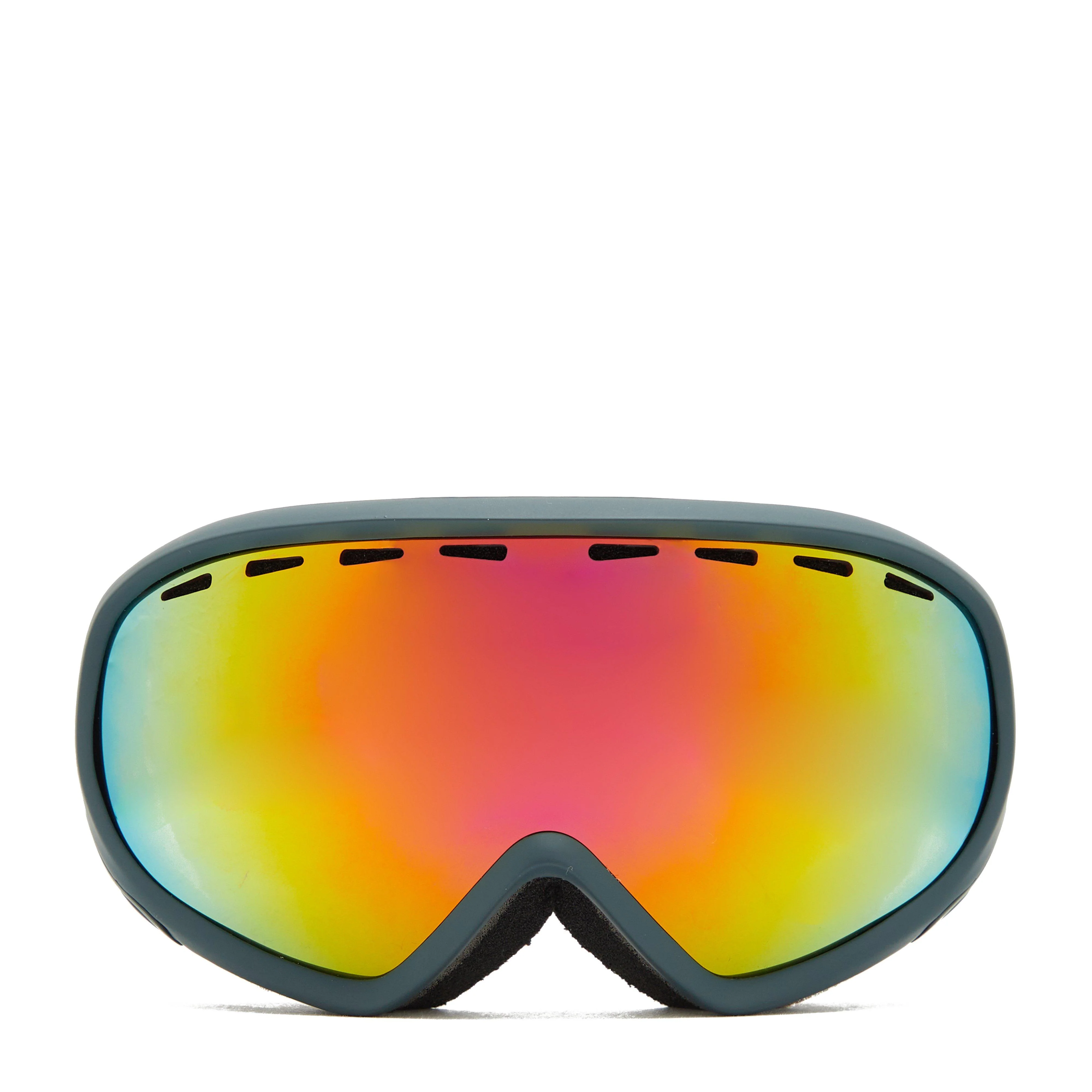 Kids' Piste Ski Goggles - Image 6