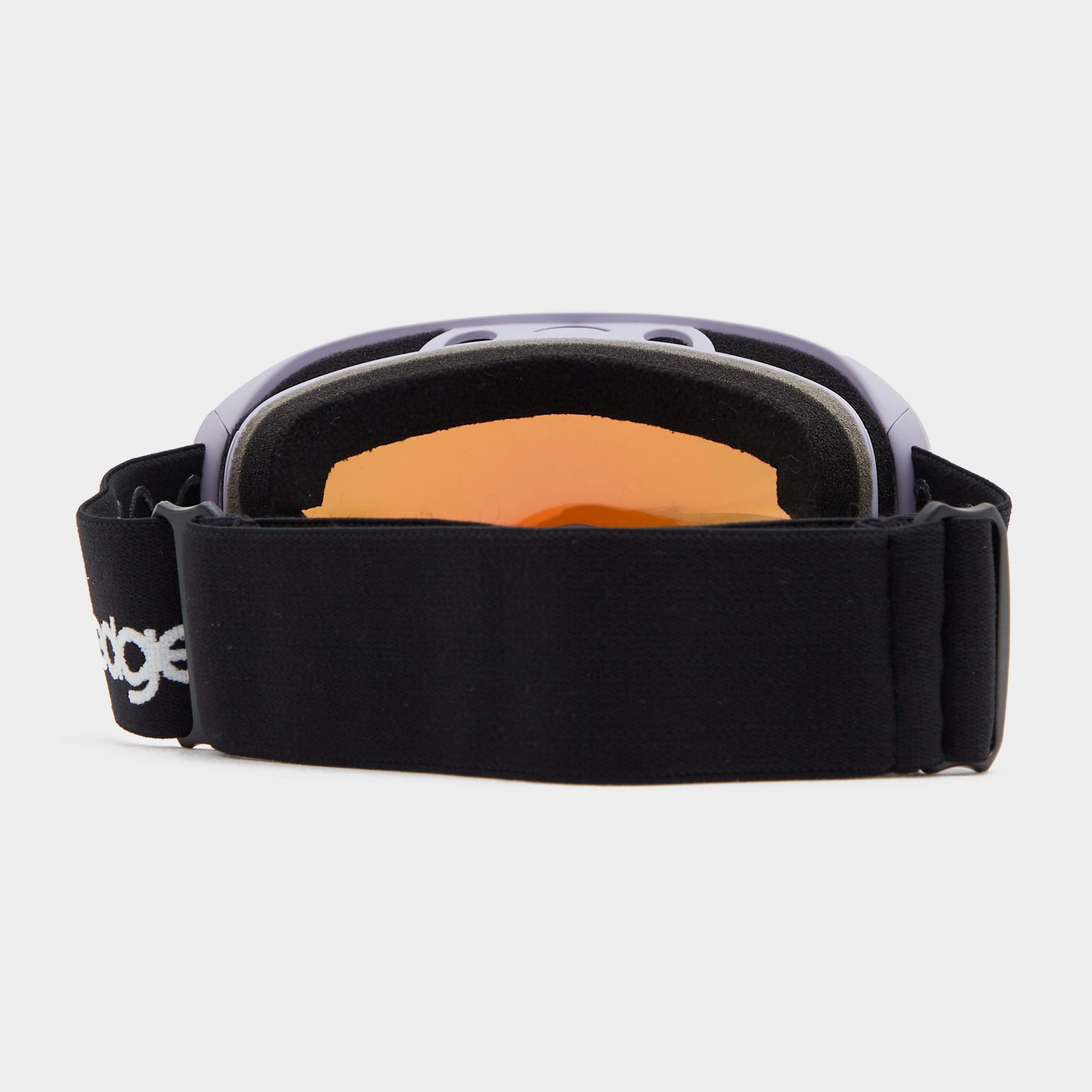 Kids' Piste Ski Goggles - Image 5