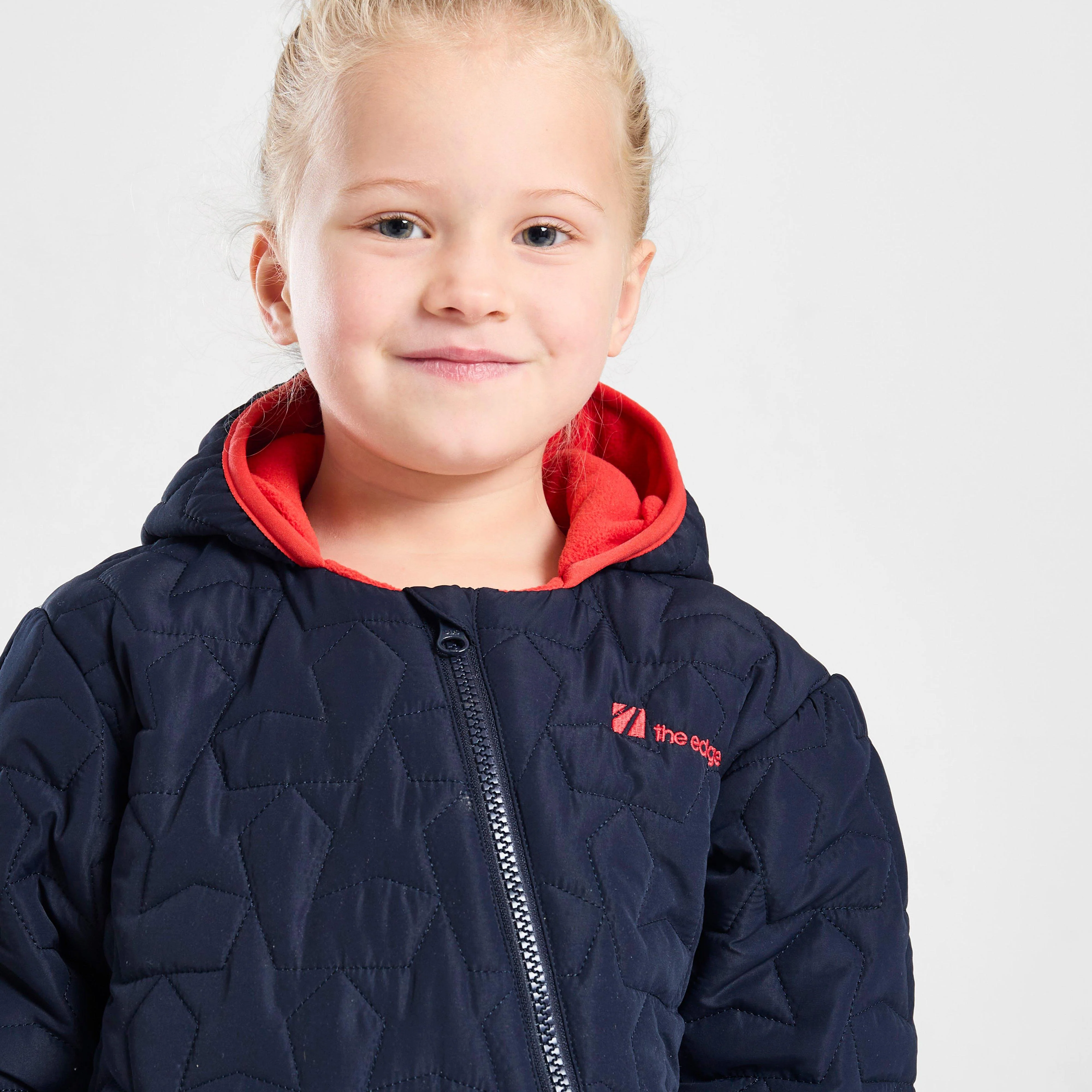 Kids’ Star Suit - Image 3