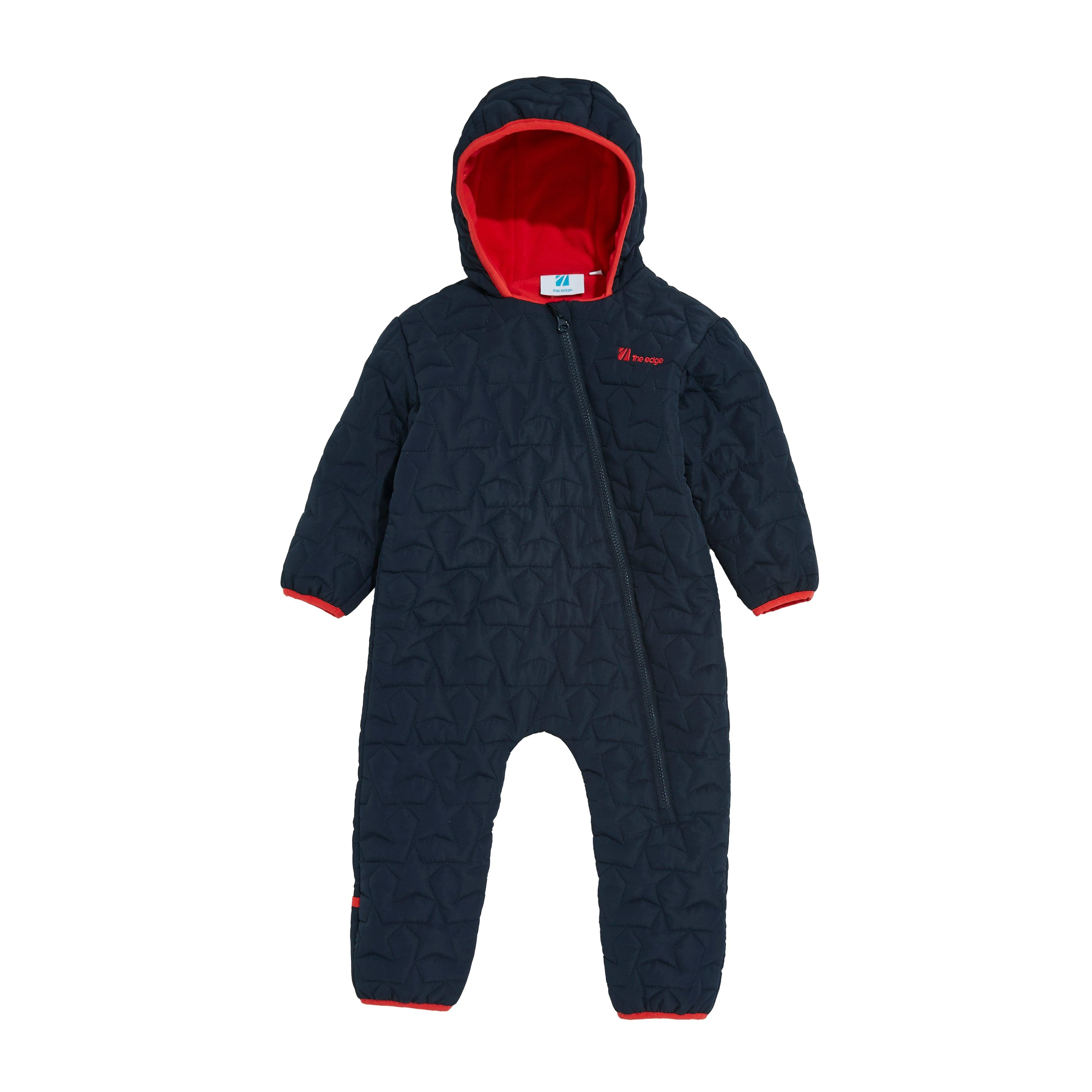 Kids’ Star Suit - Image 5