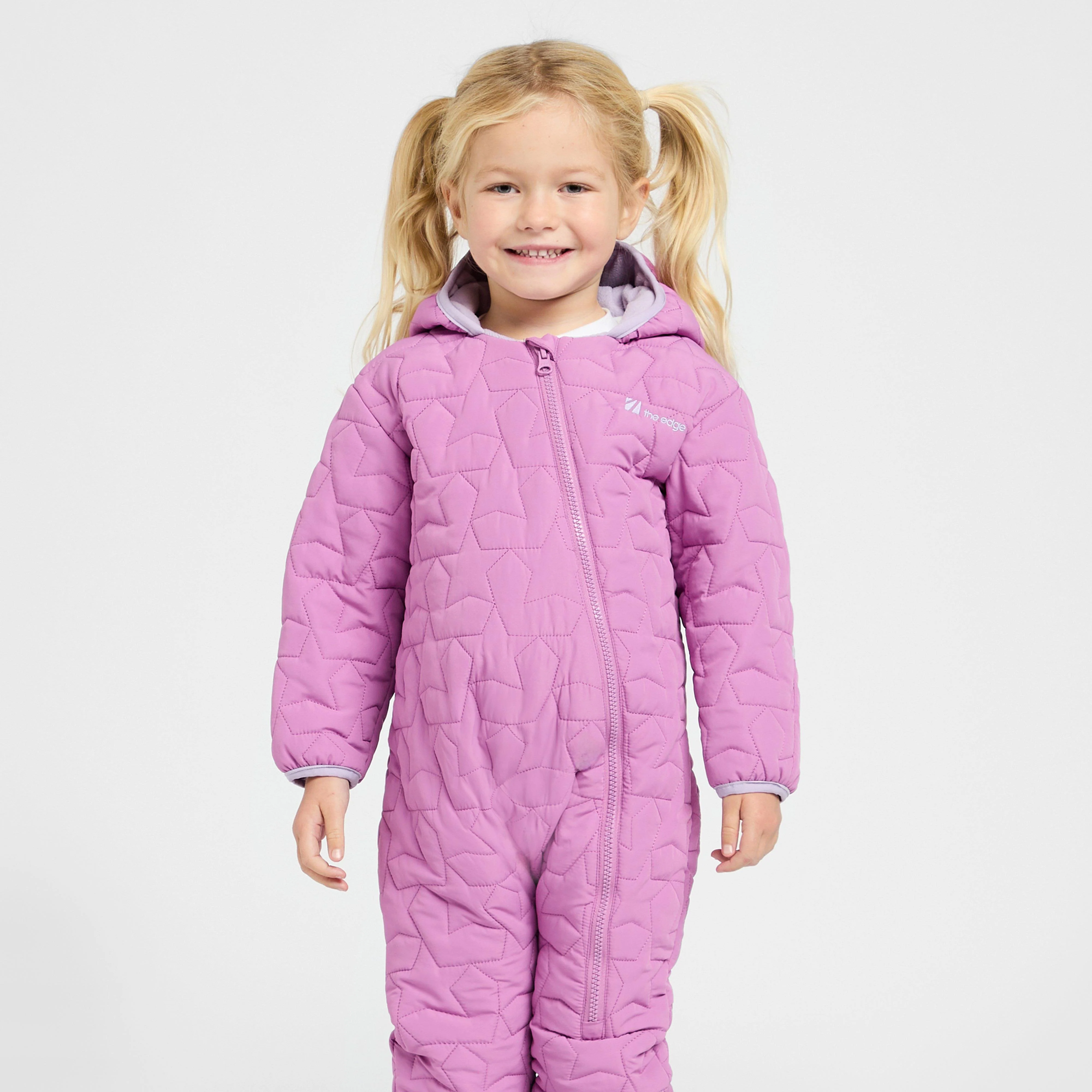 Kids’ Star Suit - Image 3