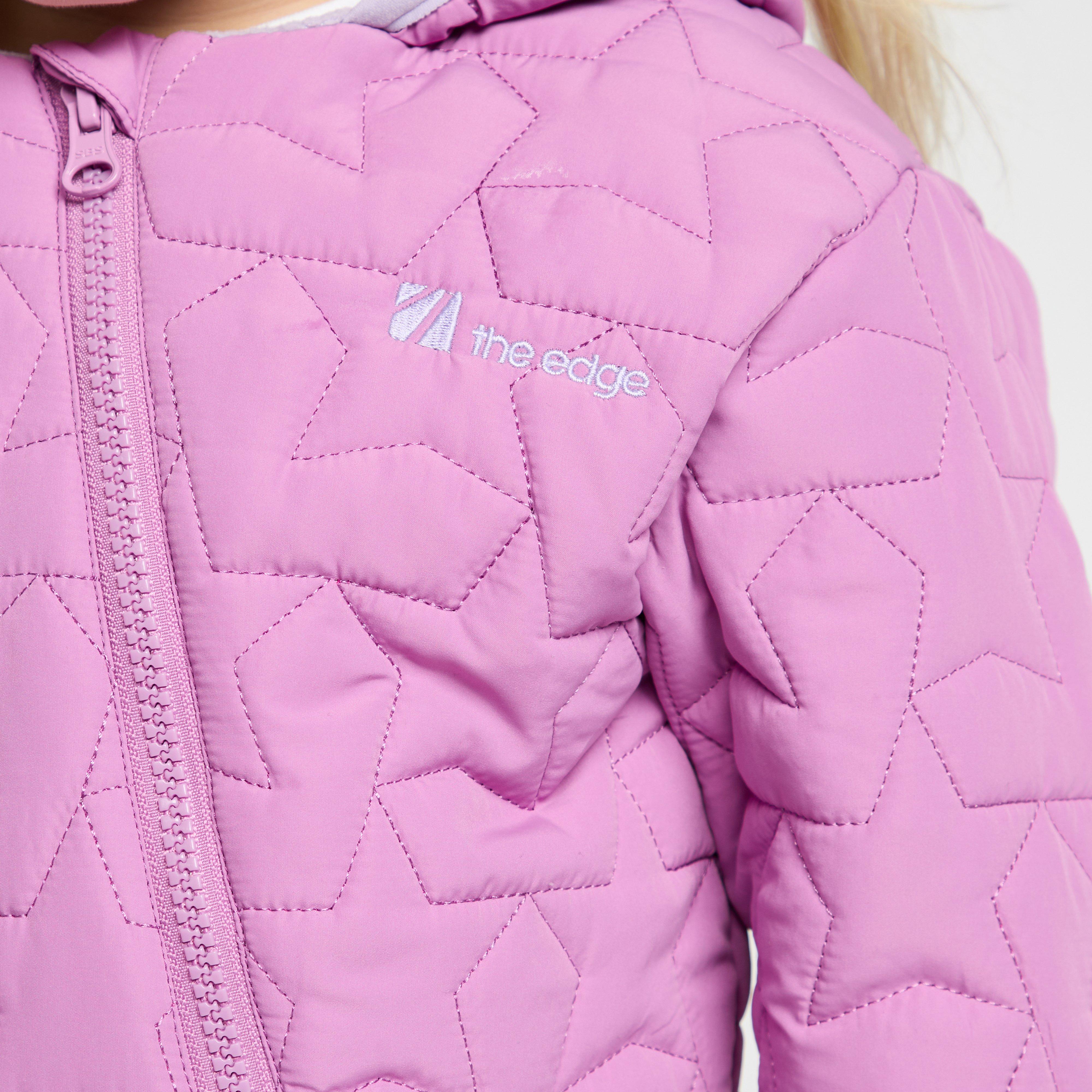 Kids’ Star Suit - Image 4