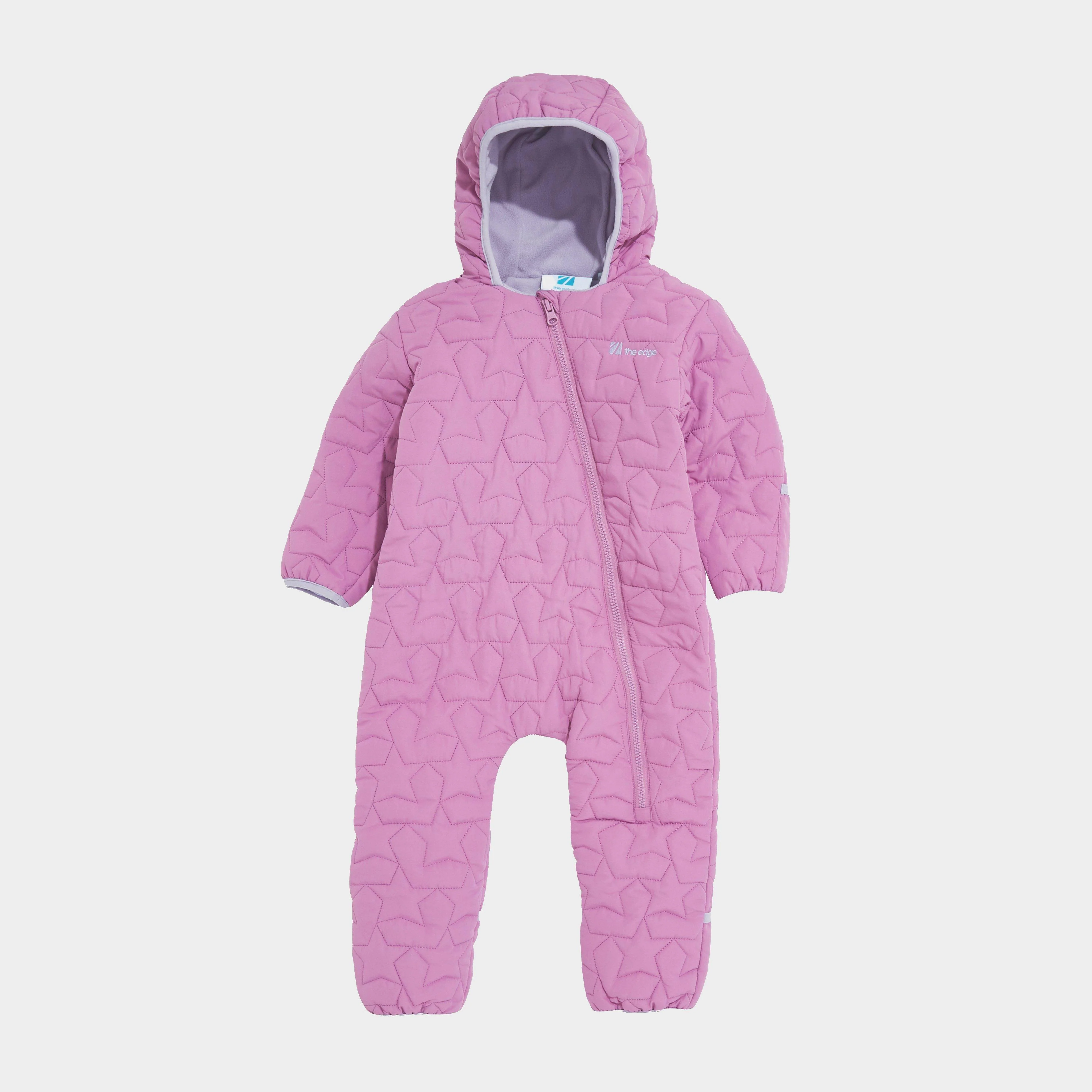 Kids’ Star Suit - Image 5