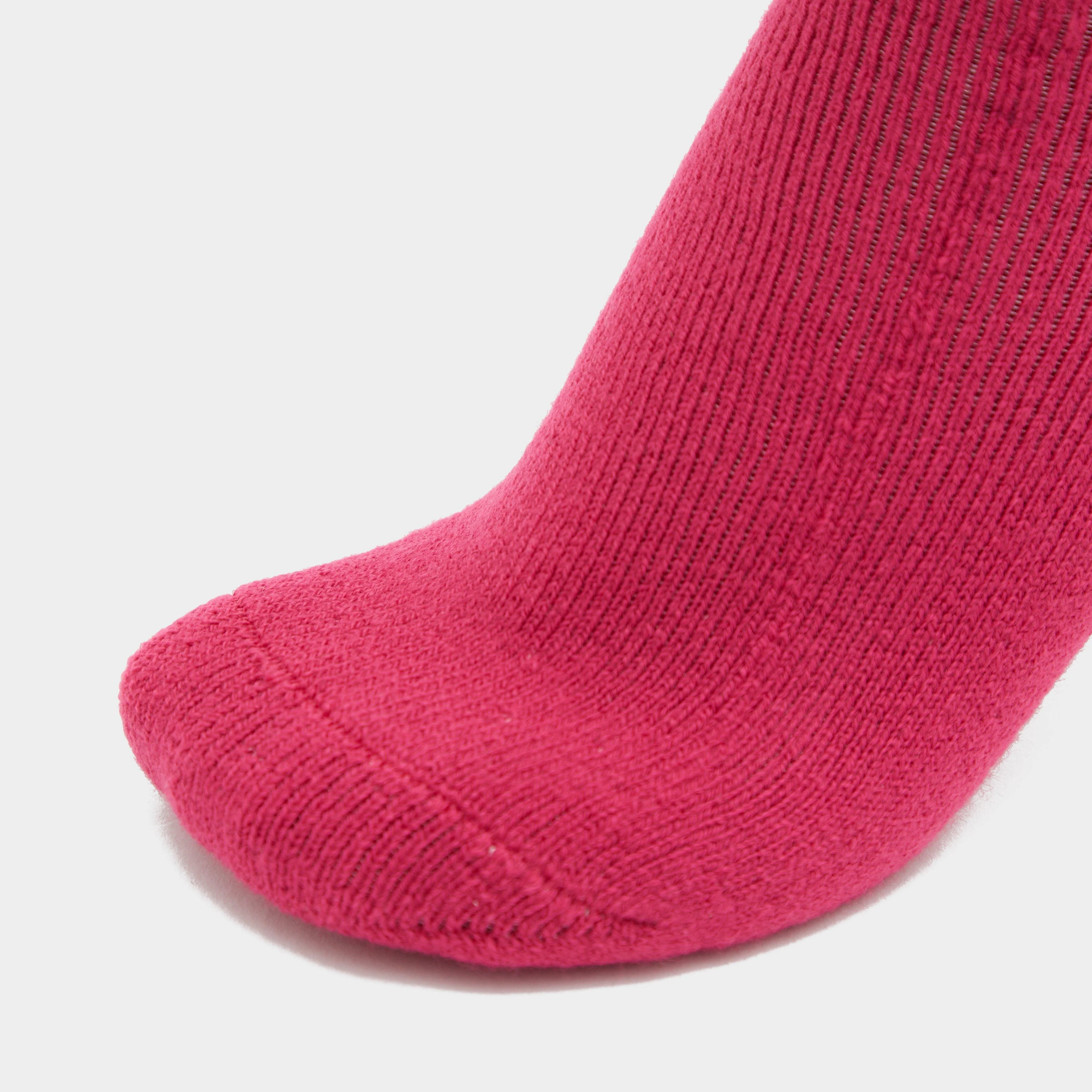 Kids' Thermal Parallel Socks - Image 5