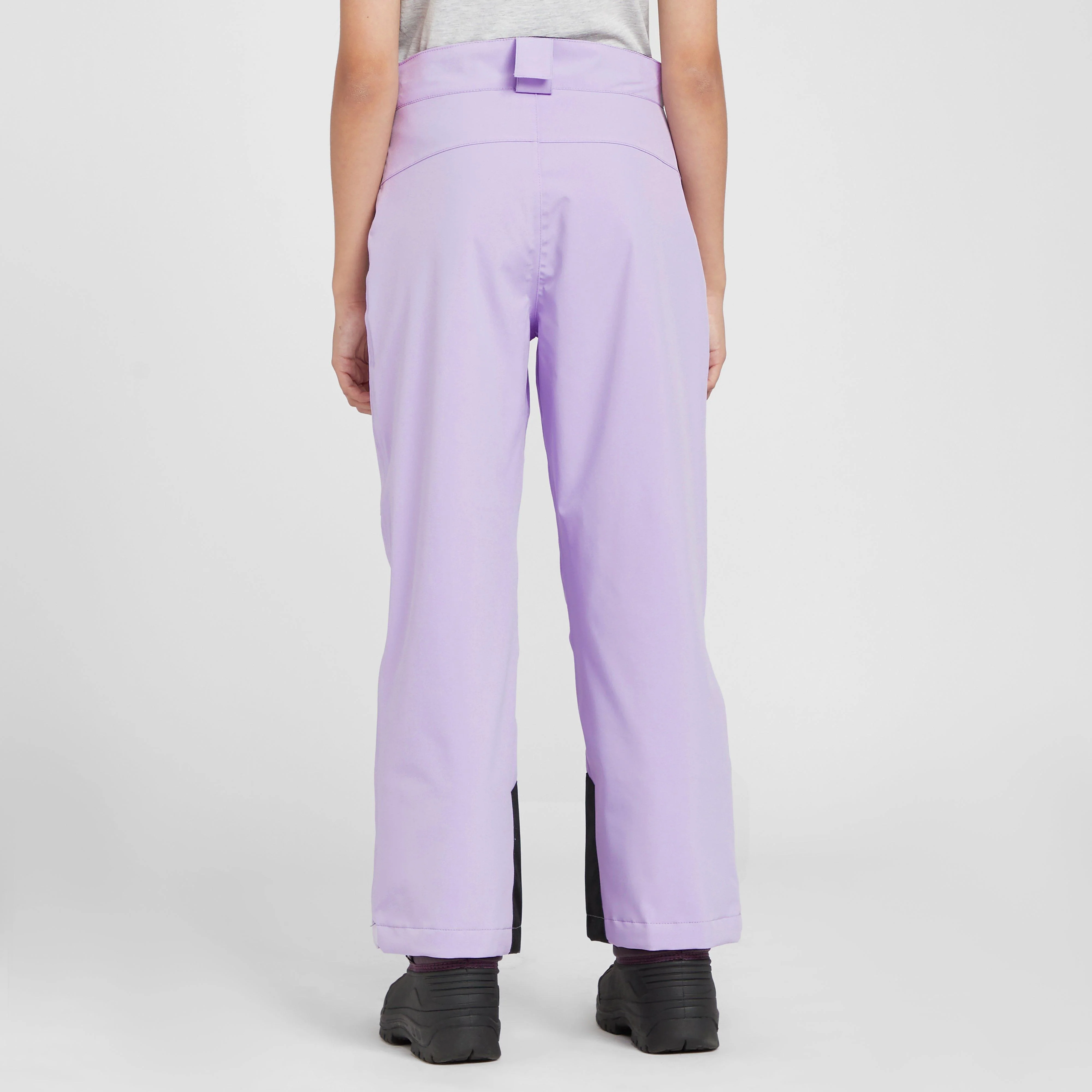 Kids' Vail Salopettes - Image 2
