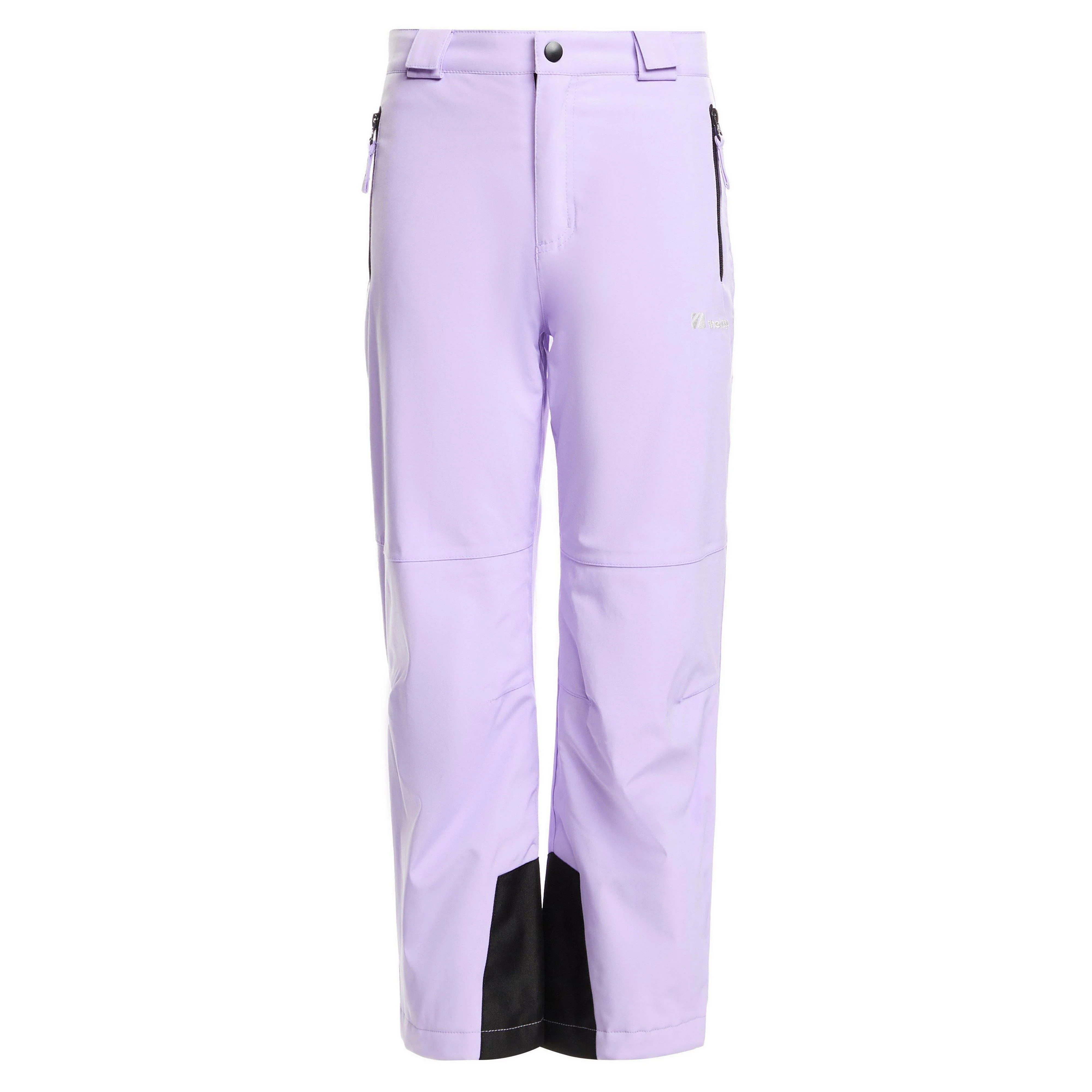 Kids' Vail Salopettes - Image 6