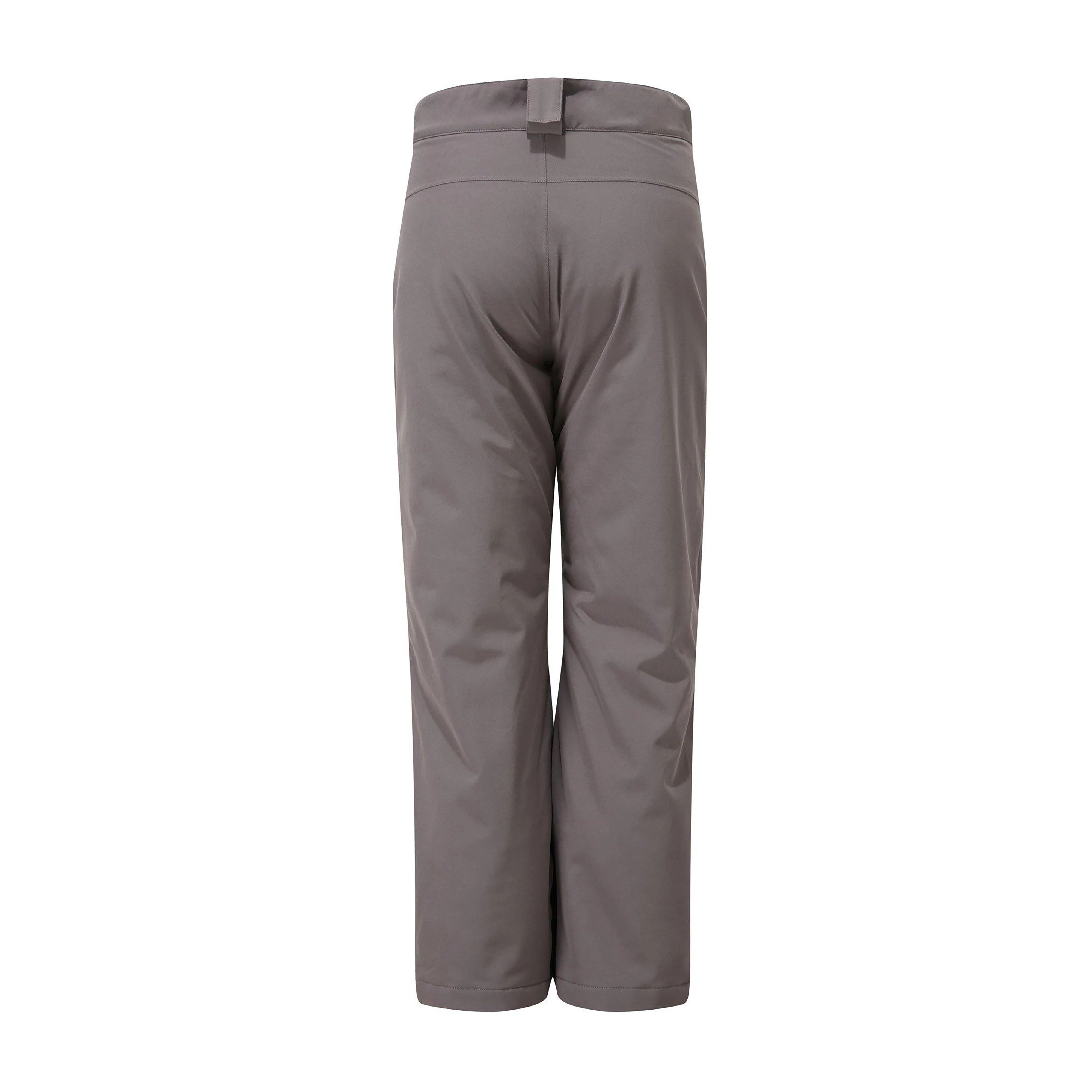 Kids' Vail Stretch Salopettes - Image 2