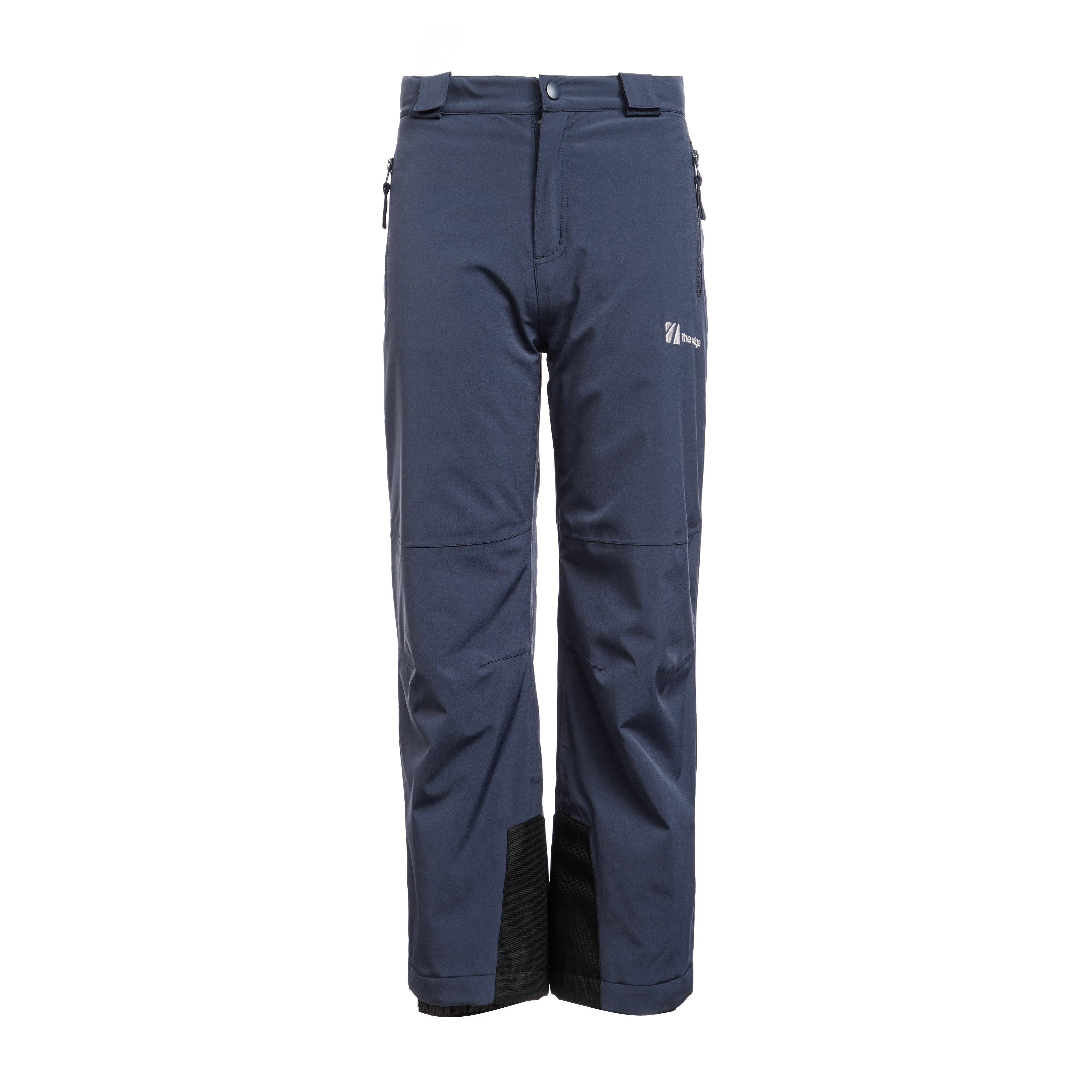 Kids' Vail Stretch Salopettes - Image 7
