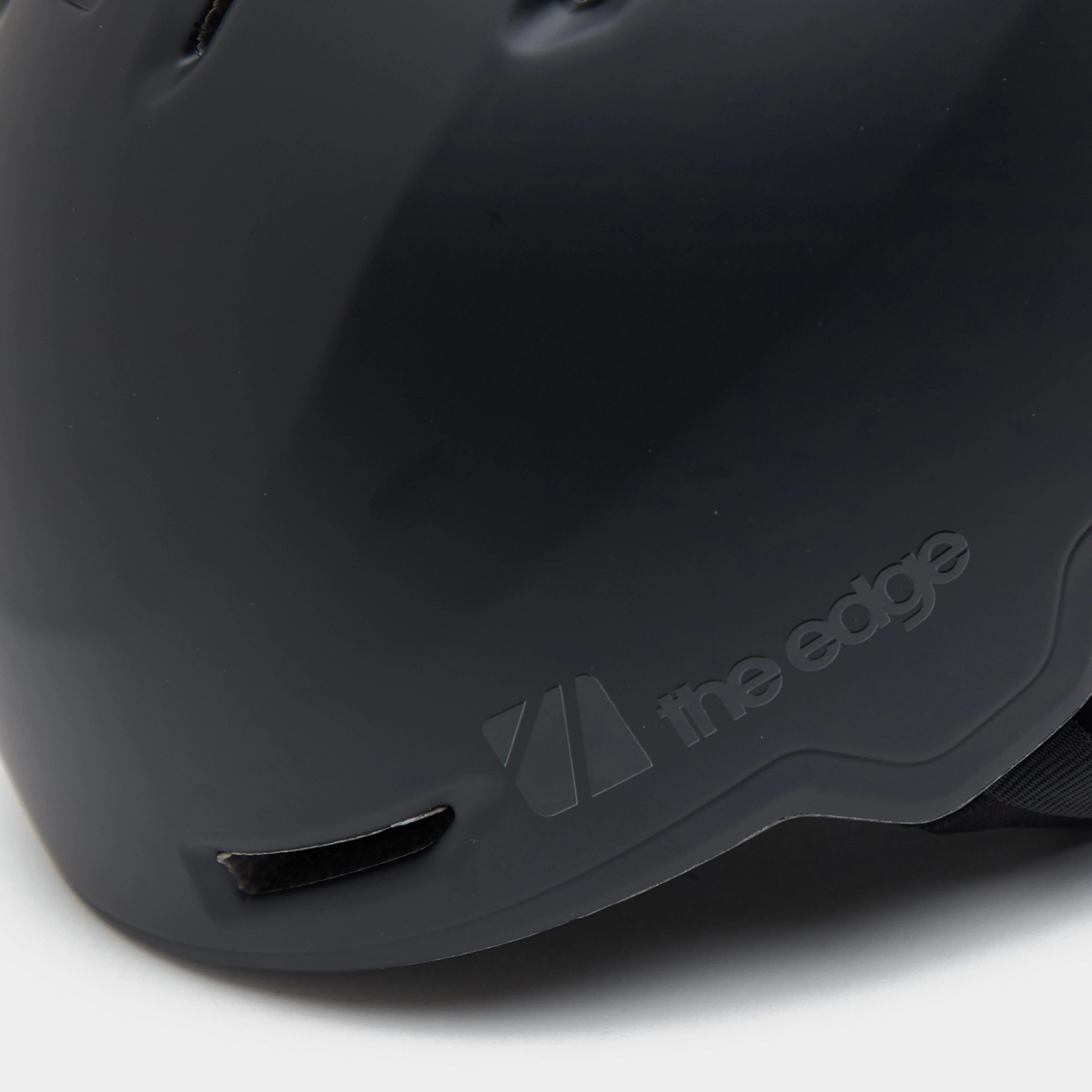 Kids' Yukio Jnr Snow Helmet - Image 5