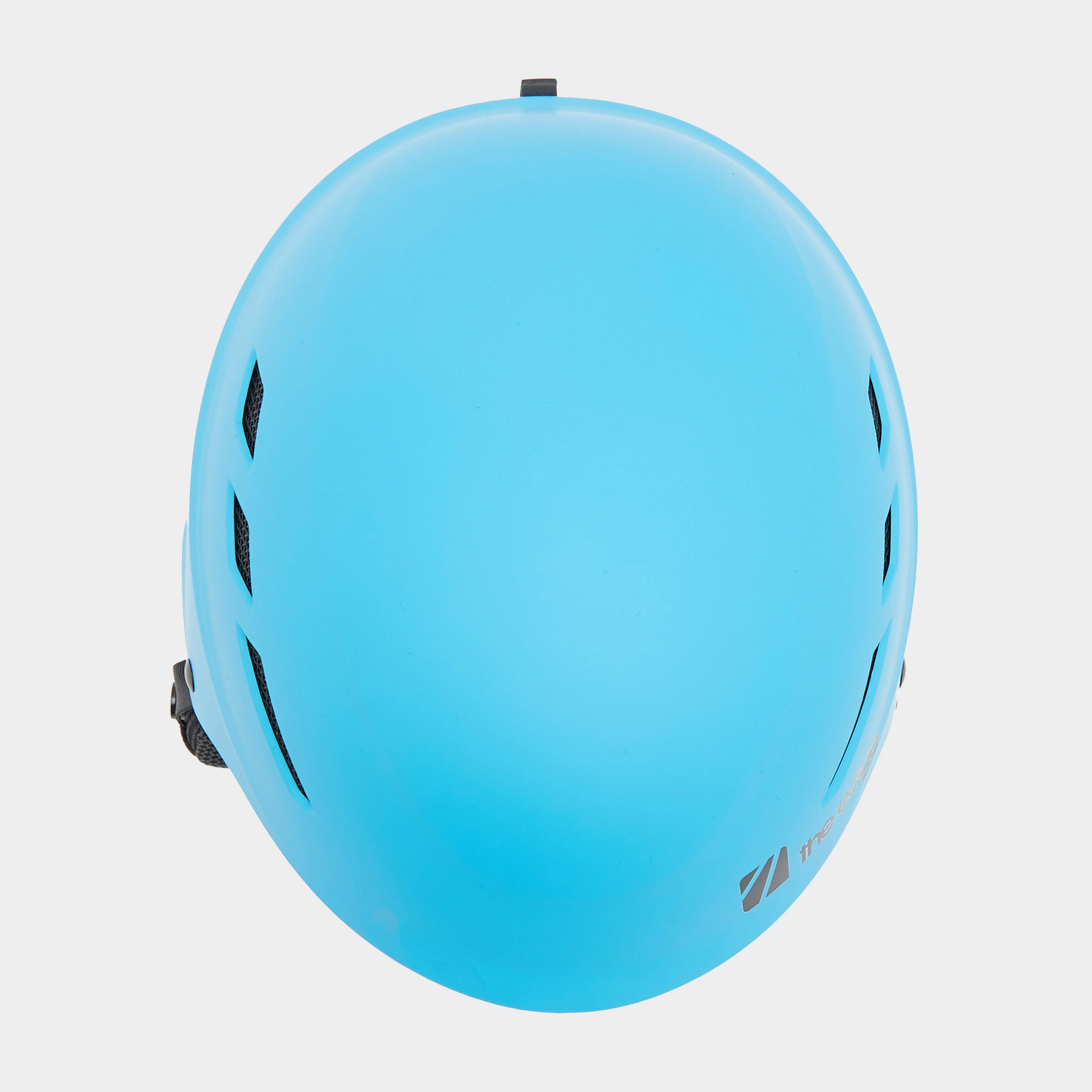 Kids' Yukio Jnr Snow Helmet - Image 3