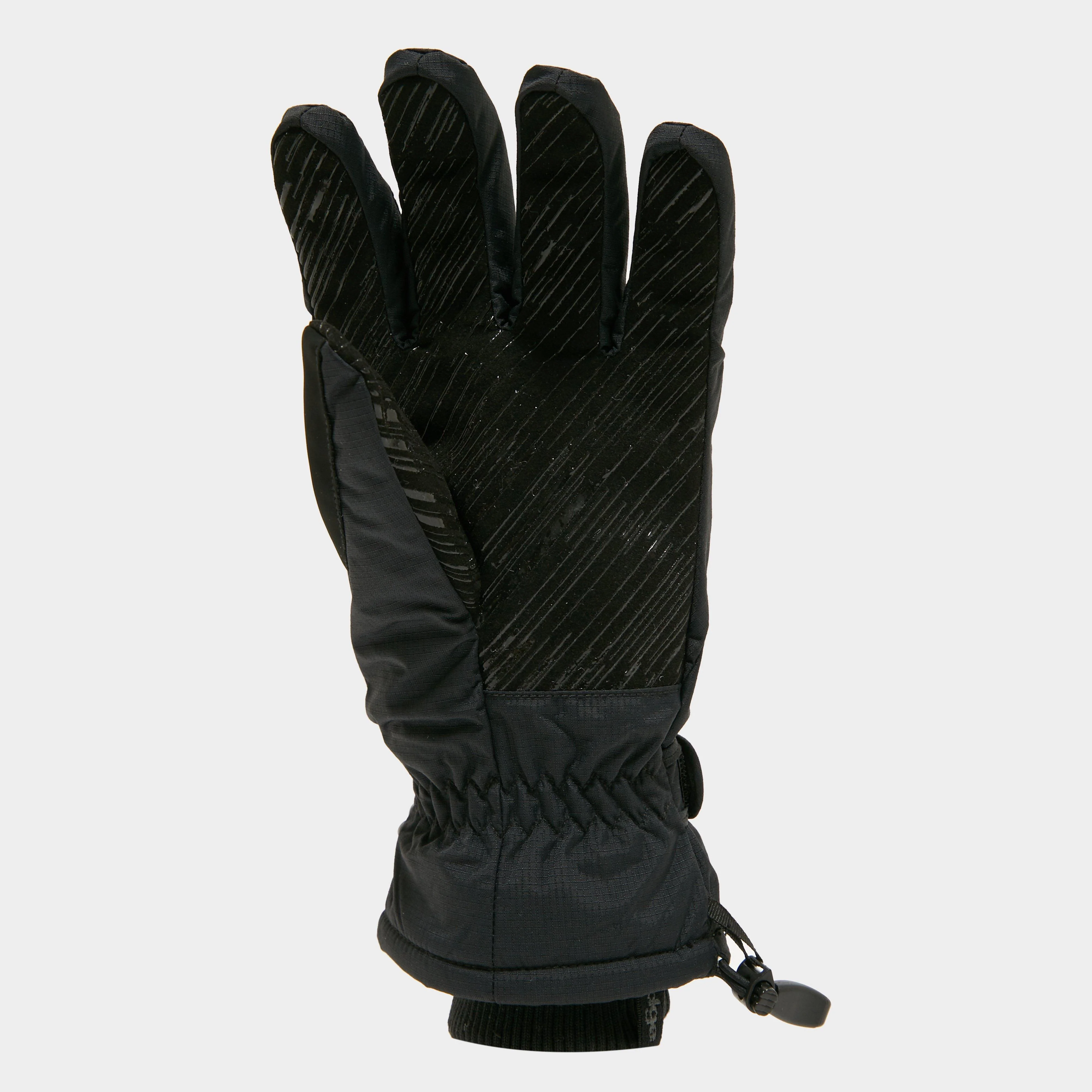 Men's Aspen Glove - Image 2
