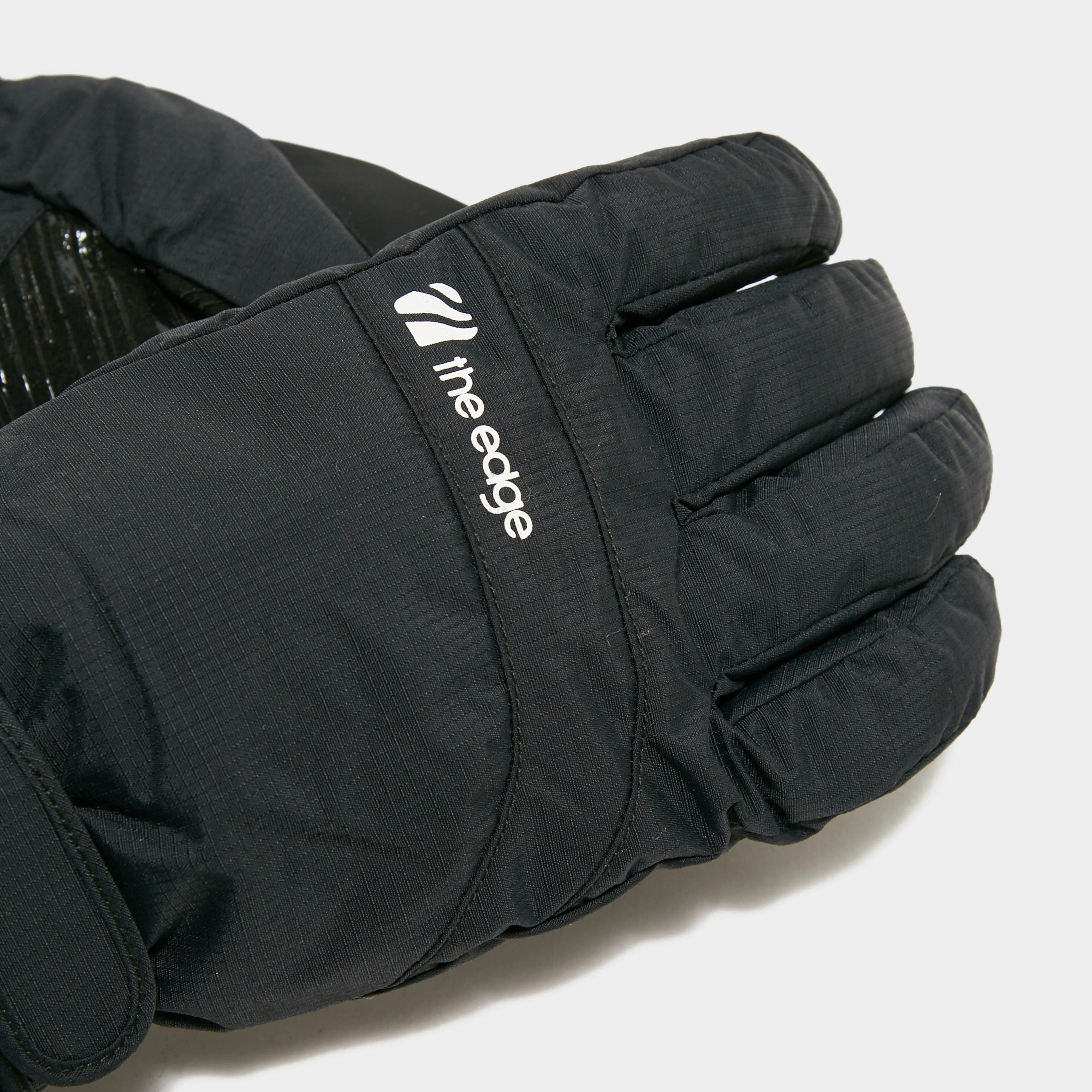 Men's Aspen Glove - Image 3