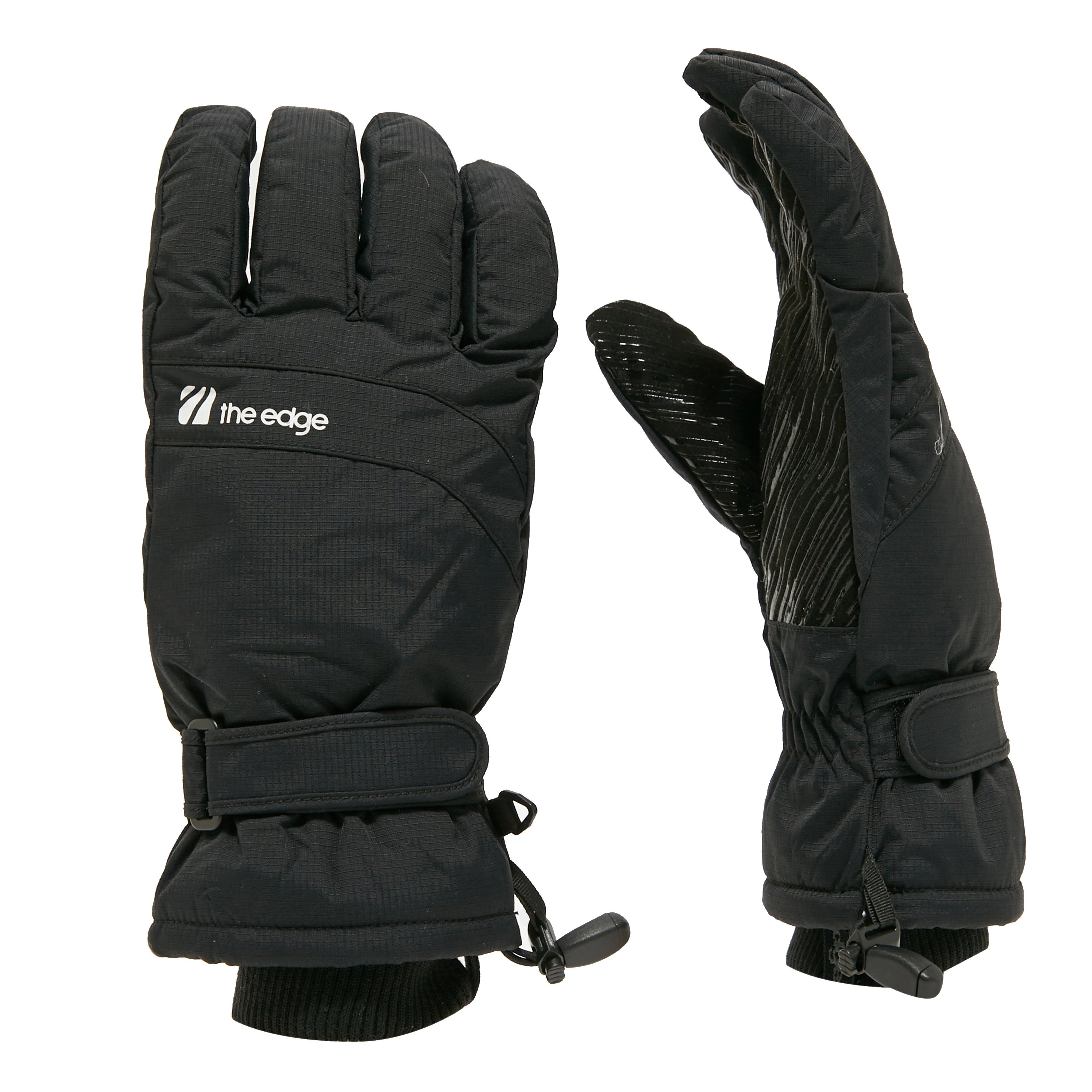 Men's Aspen Glove - Image 4