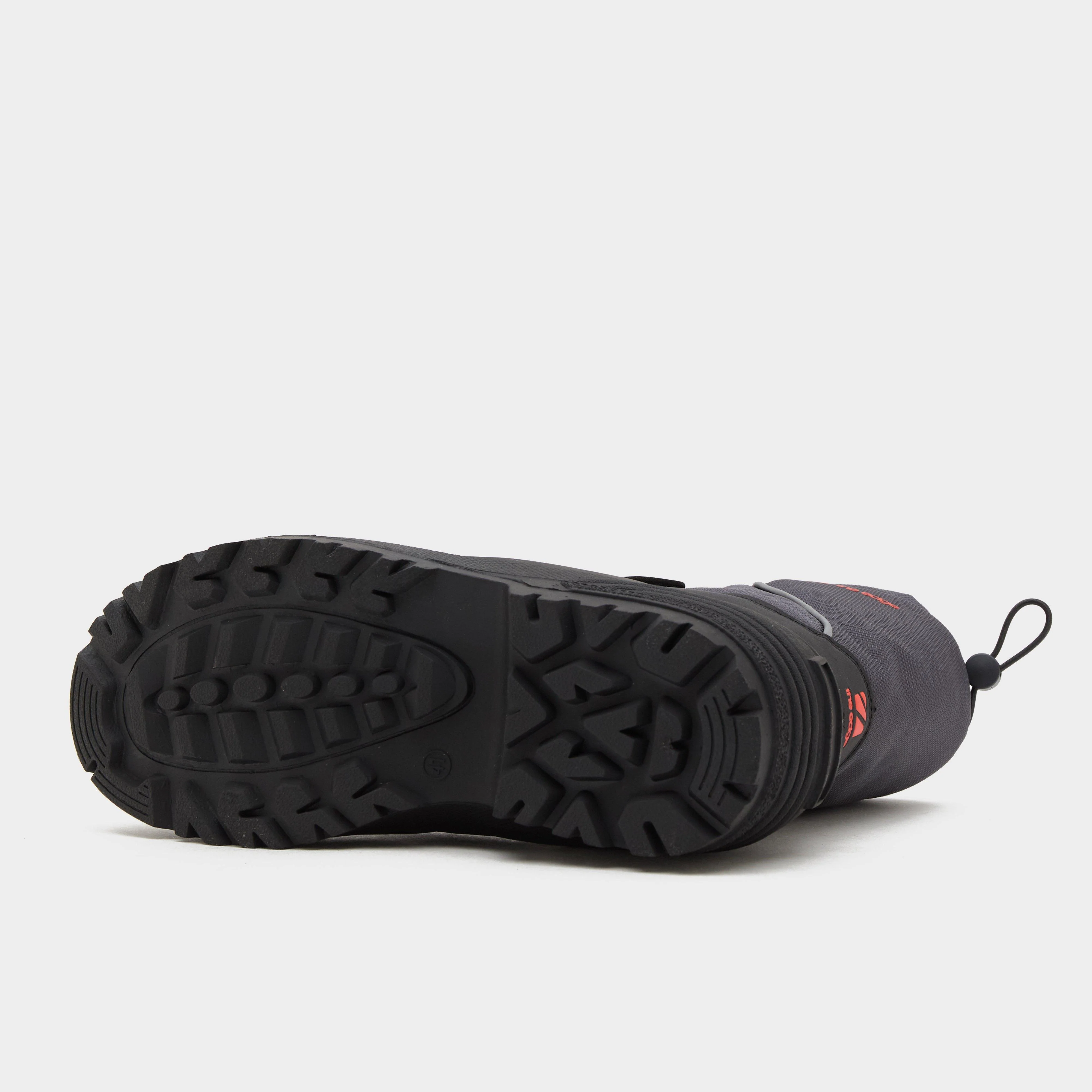 Men's Aspen Snow Boots - Image 2