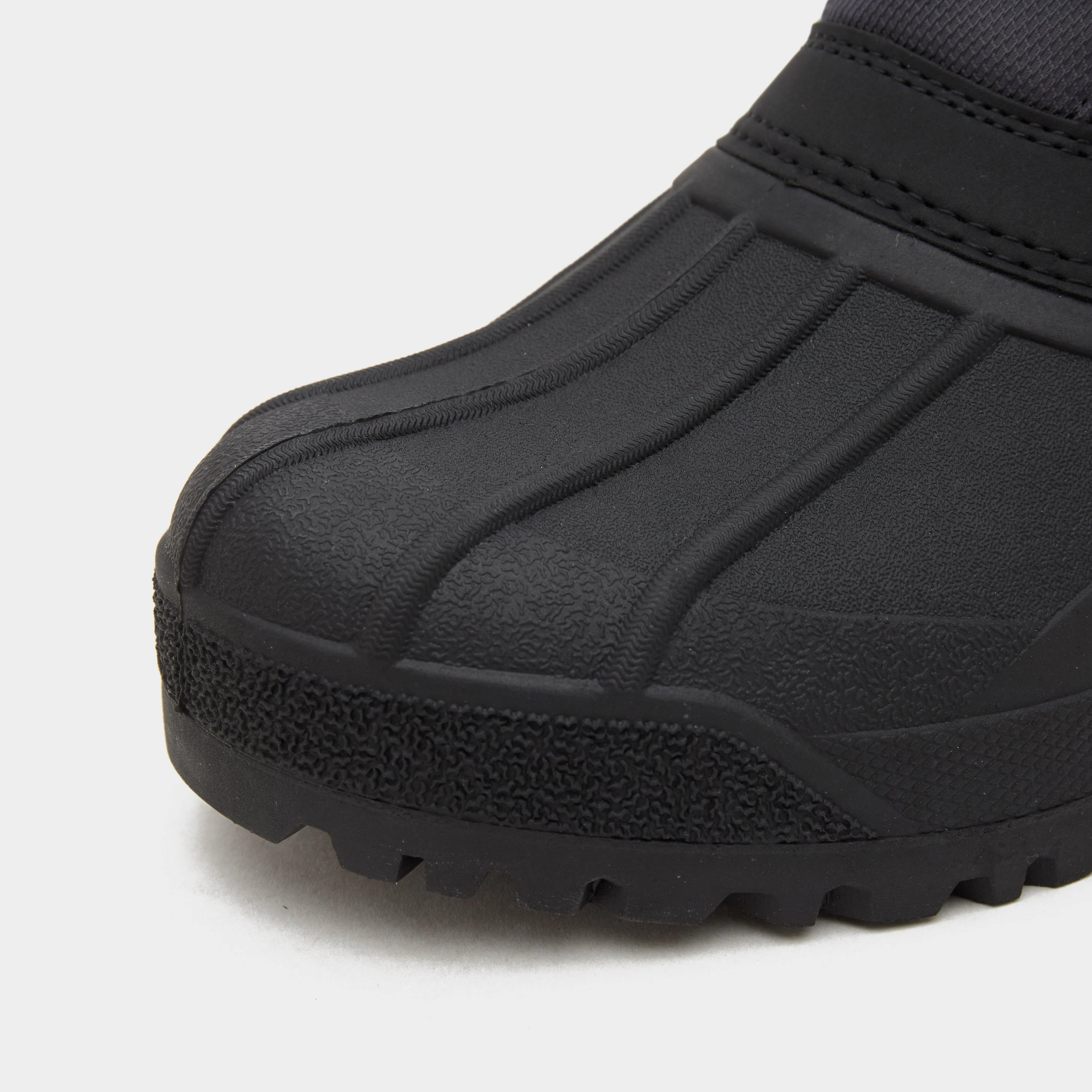 Men's Aspen Snow Boots - Image 4