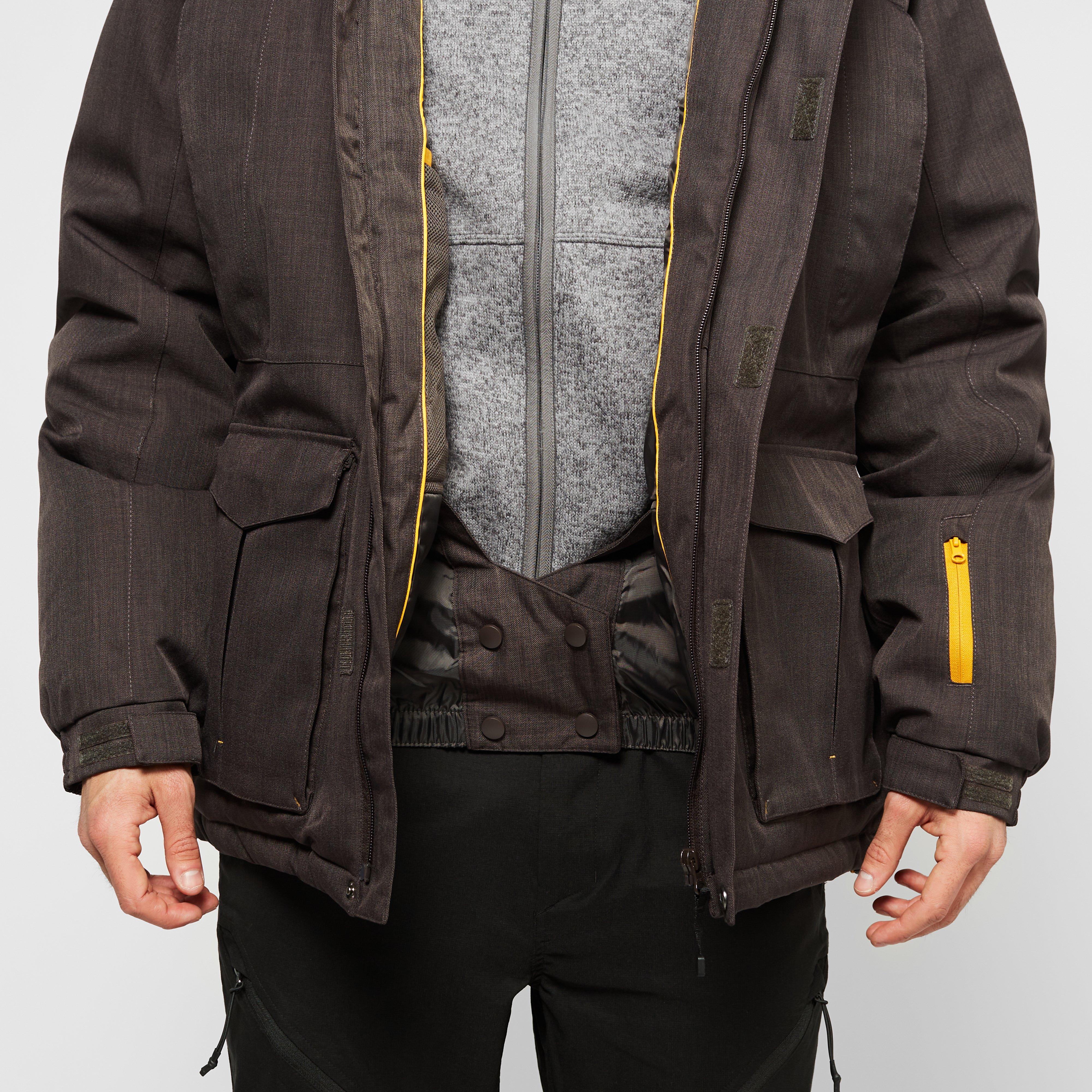 Men's Blackcomb Parker Jacket - Image 10