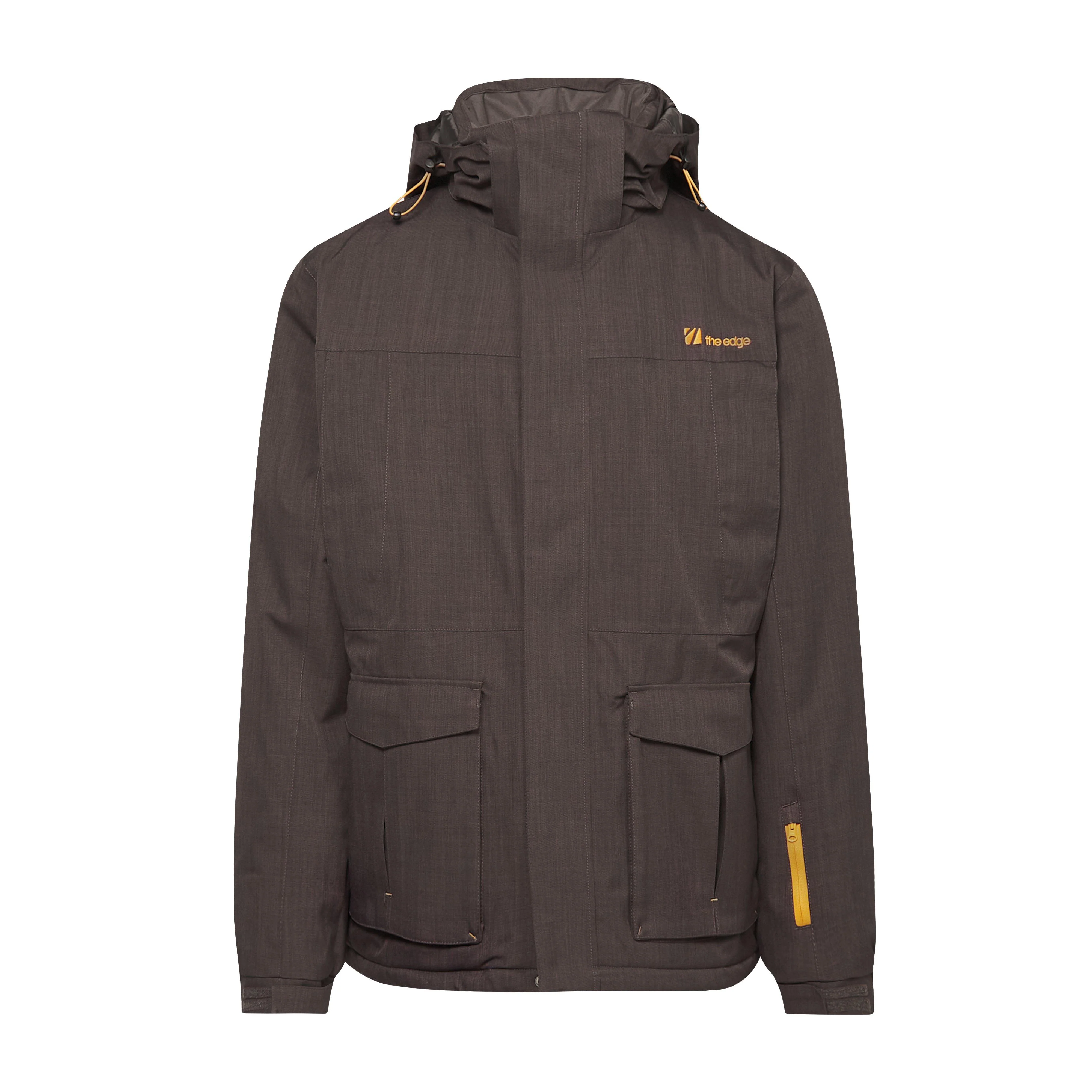 Men's Blackcomb Parker Jacket - Image 11