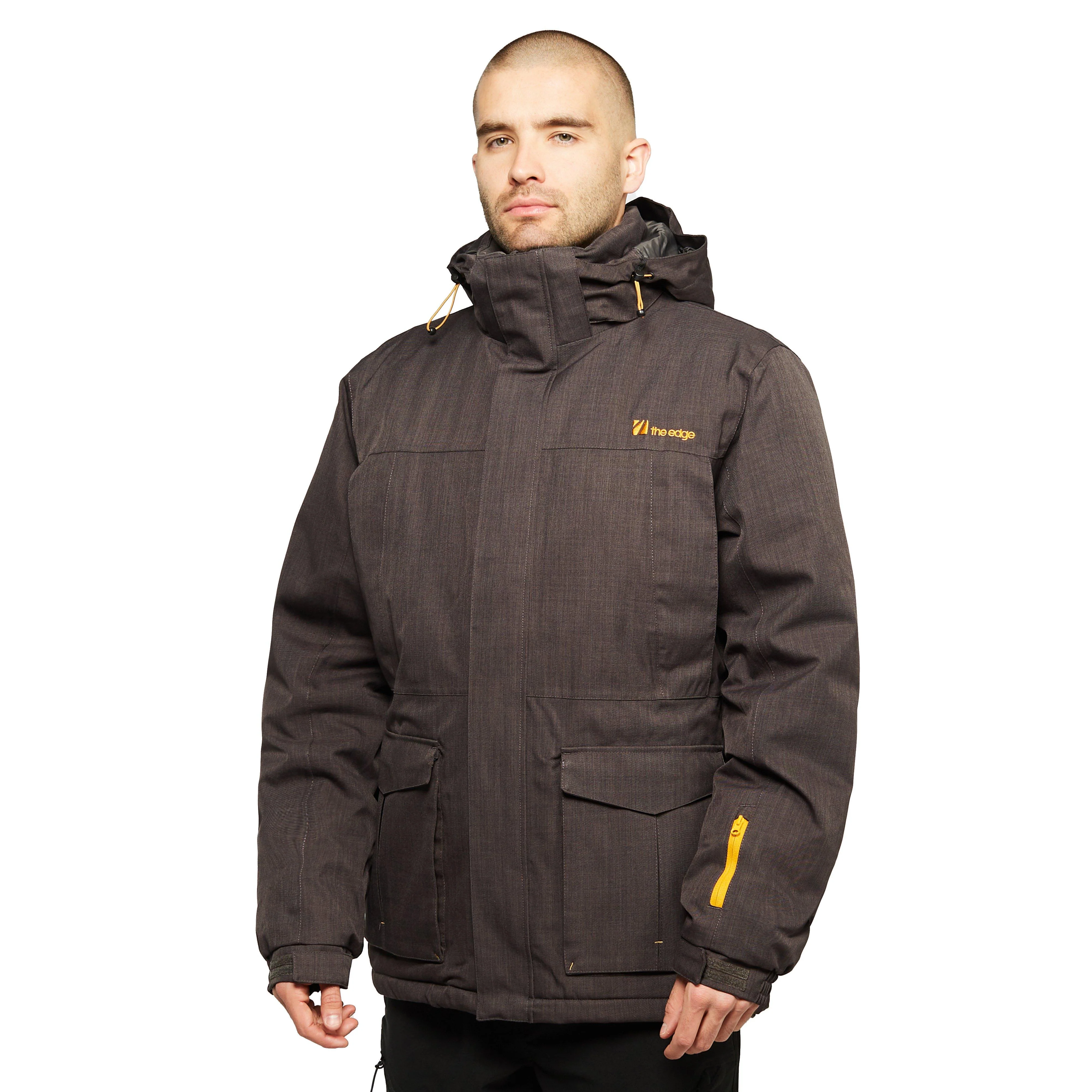 Men's Blackcomb Parker Jacket - Image 12