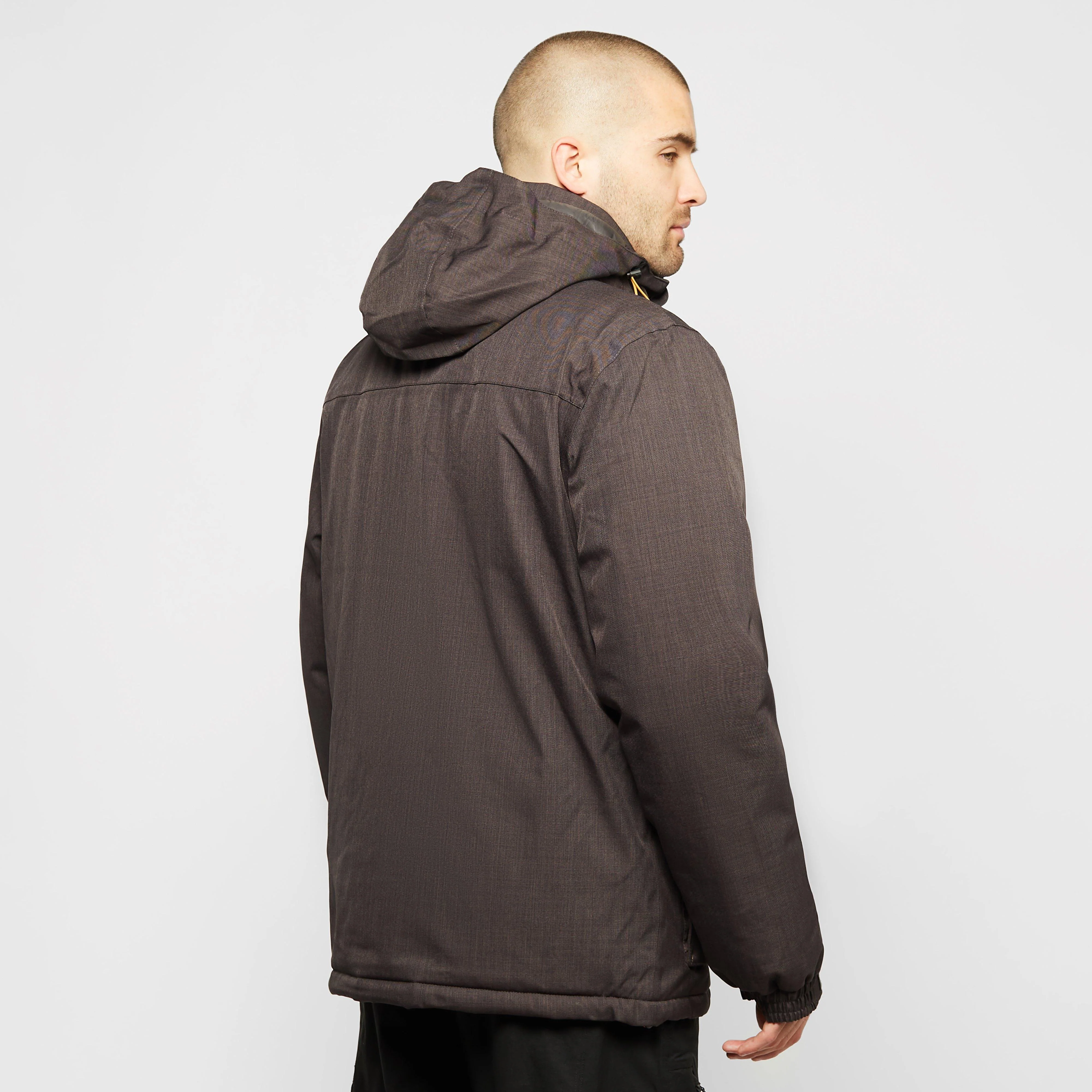 Men's Blackcomb Parker Jacket - Image 2