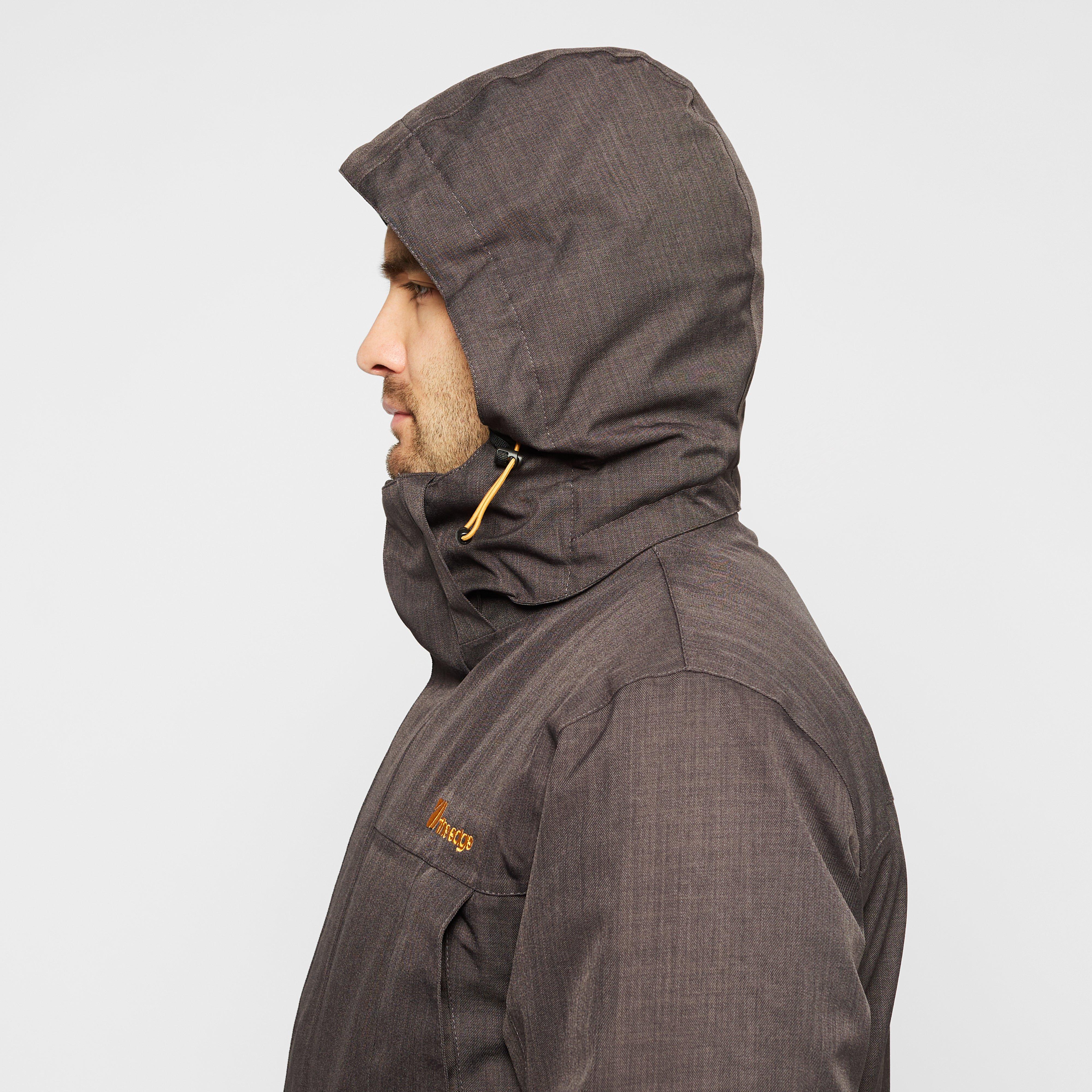 Men's Blackcomb Parker Jacket - Image 5
