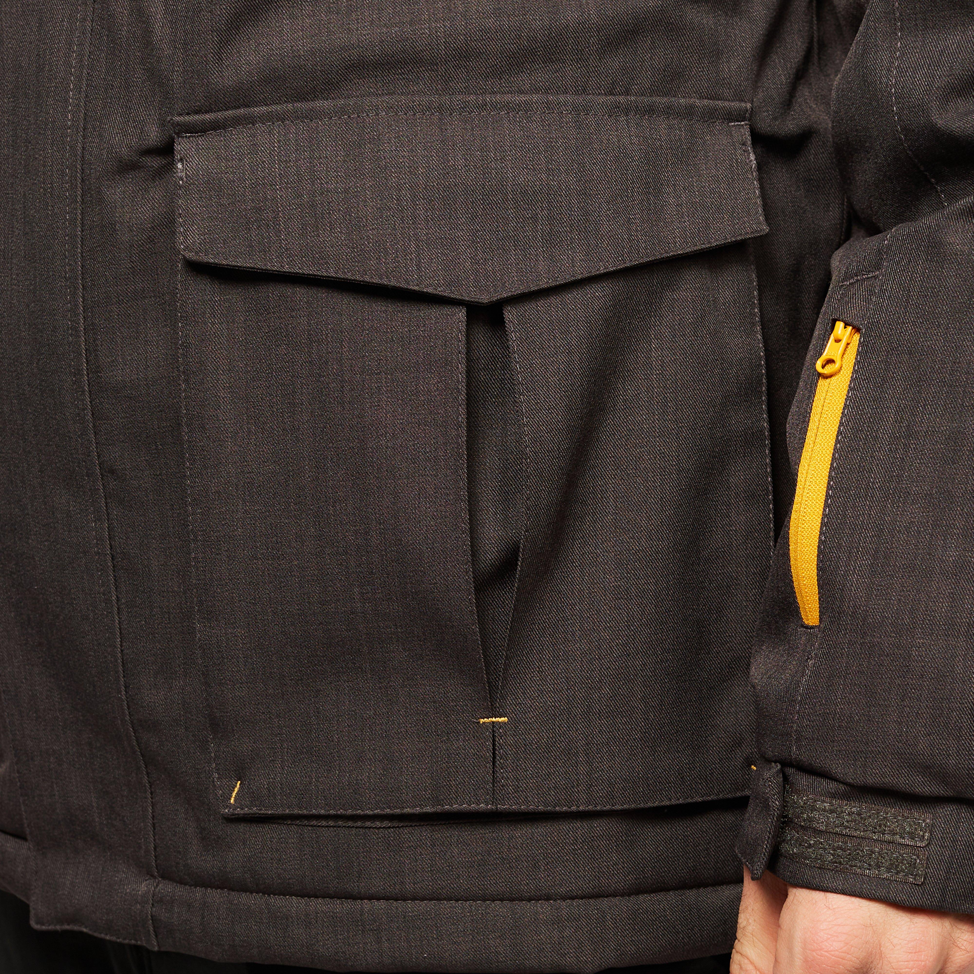 Men's Blackcomb Parker Jacket - Image 7