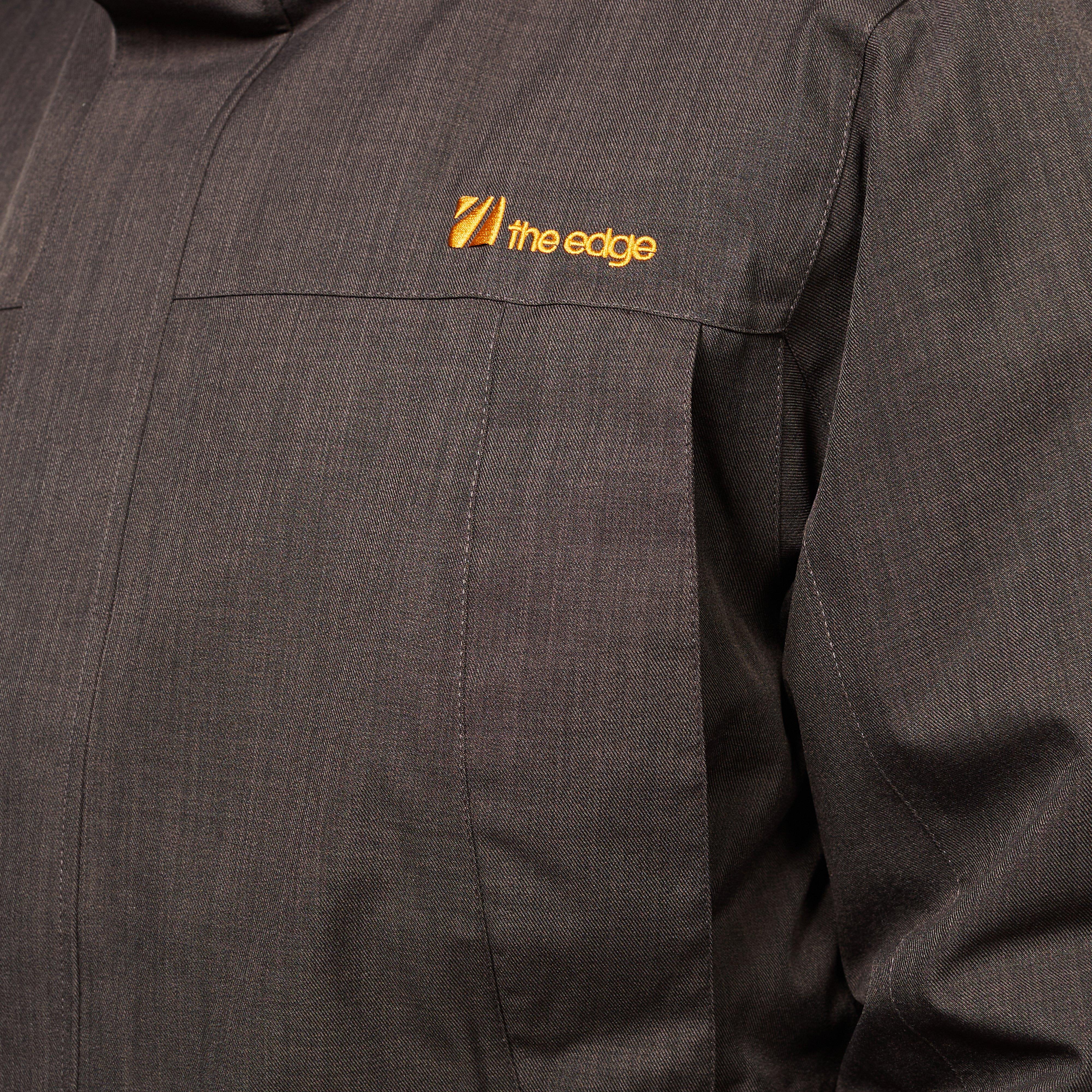 Men's Blackcomb Parker Jacket - Image 8