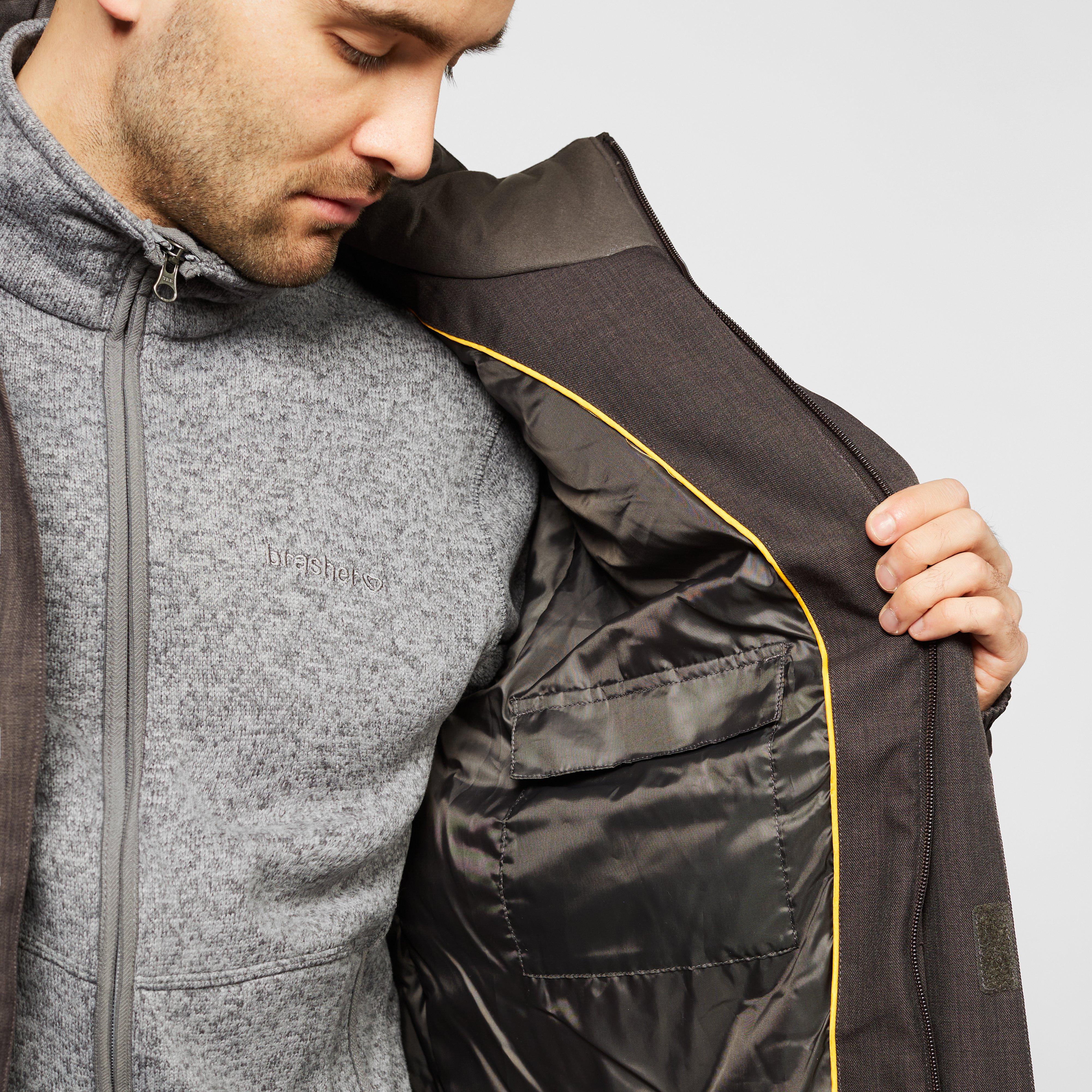 Men's Blackcomb Parker Jacket - Image 9