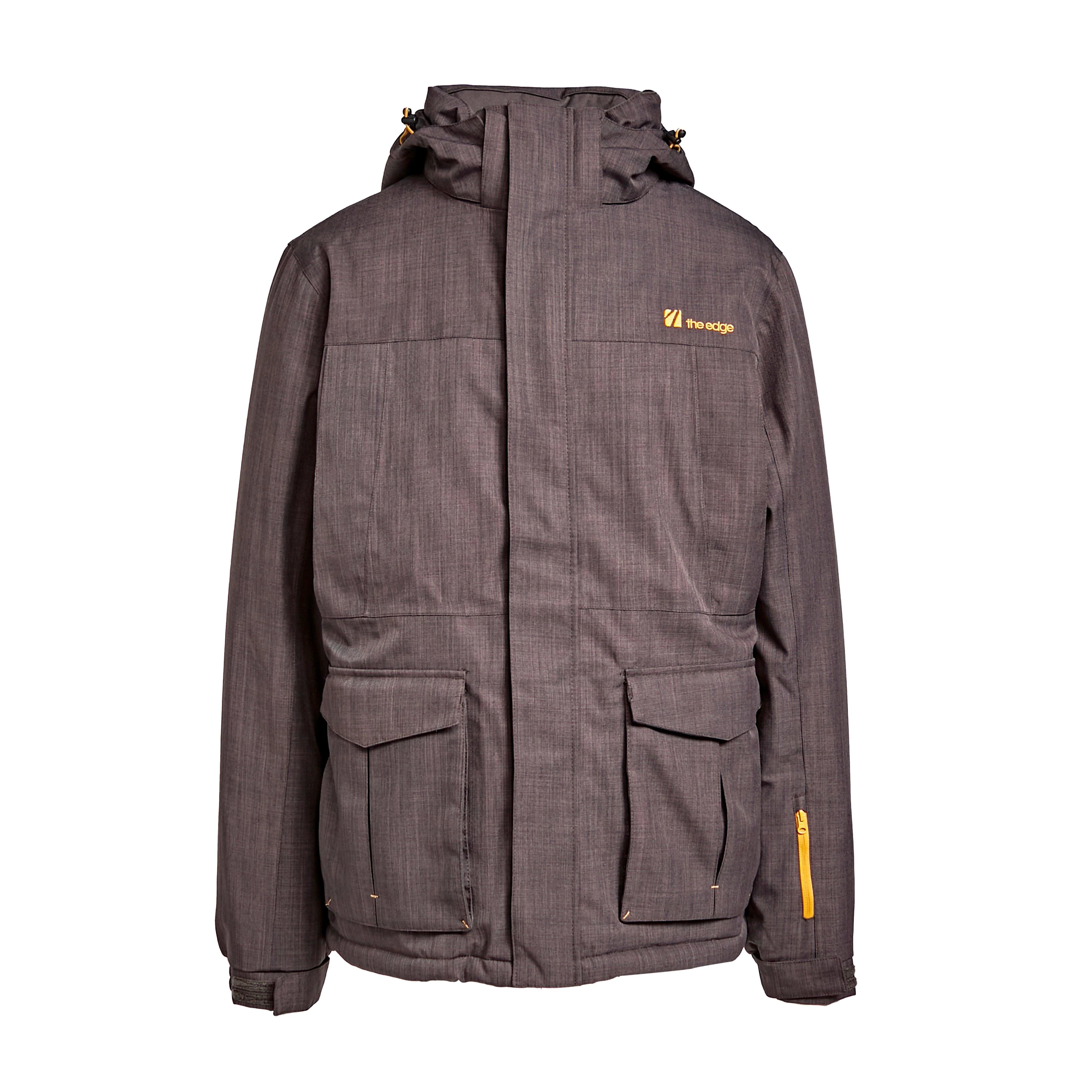 Men's Blackcomb Parker Jacket - Image 12