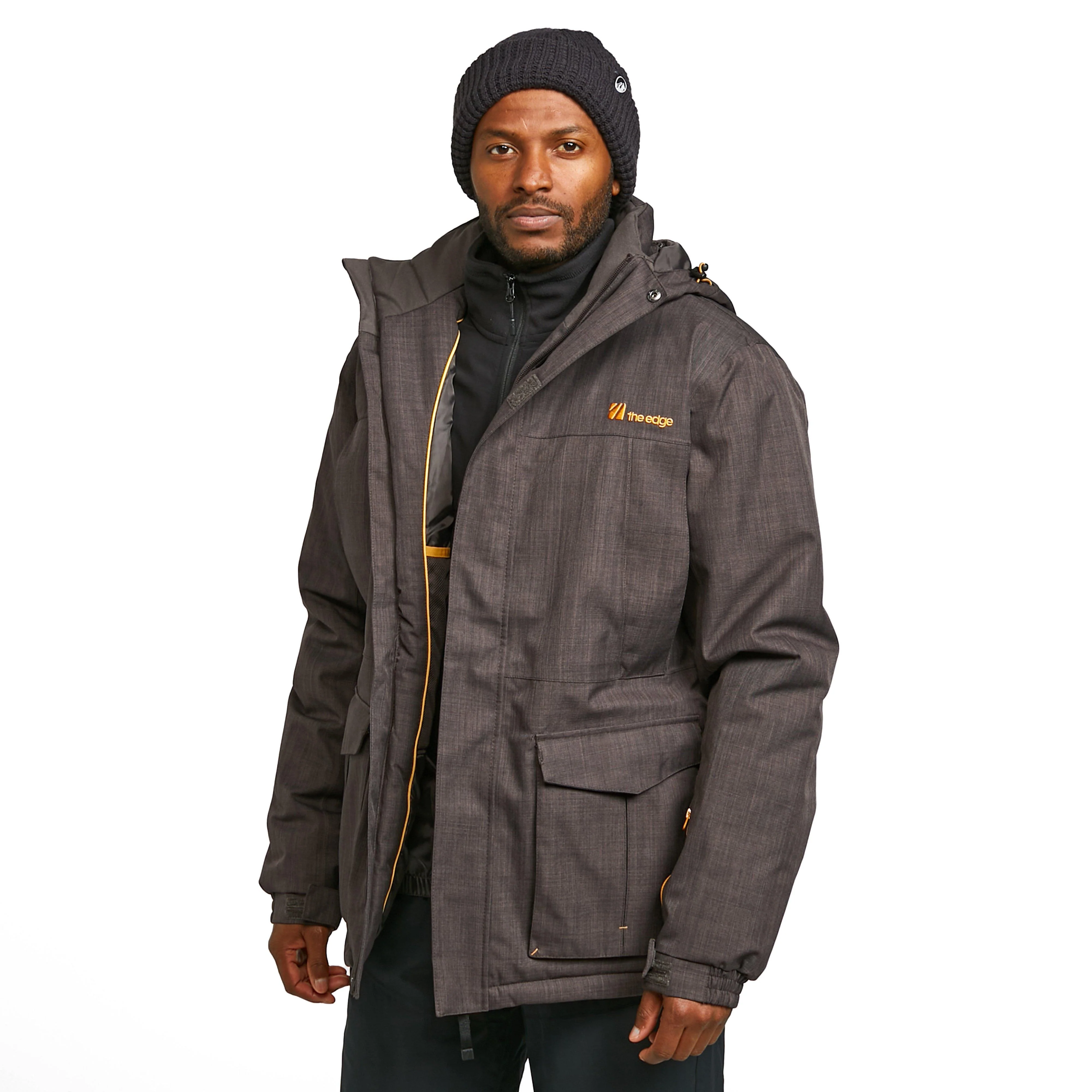 Men's Blackcomb Parker Jacket - Image 13