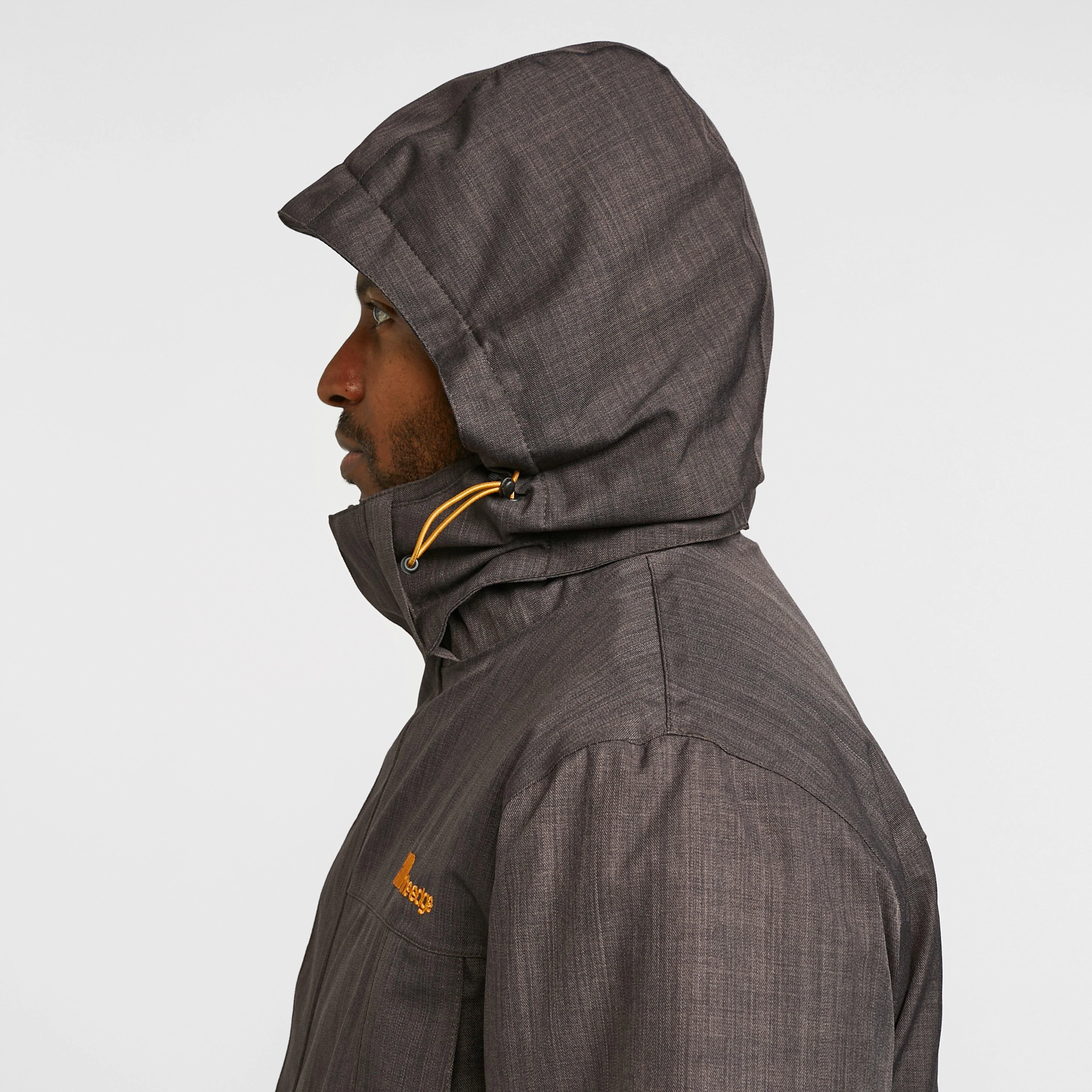 Men's Blackcomb Parker Jacket - Image 6