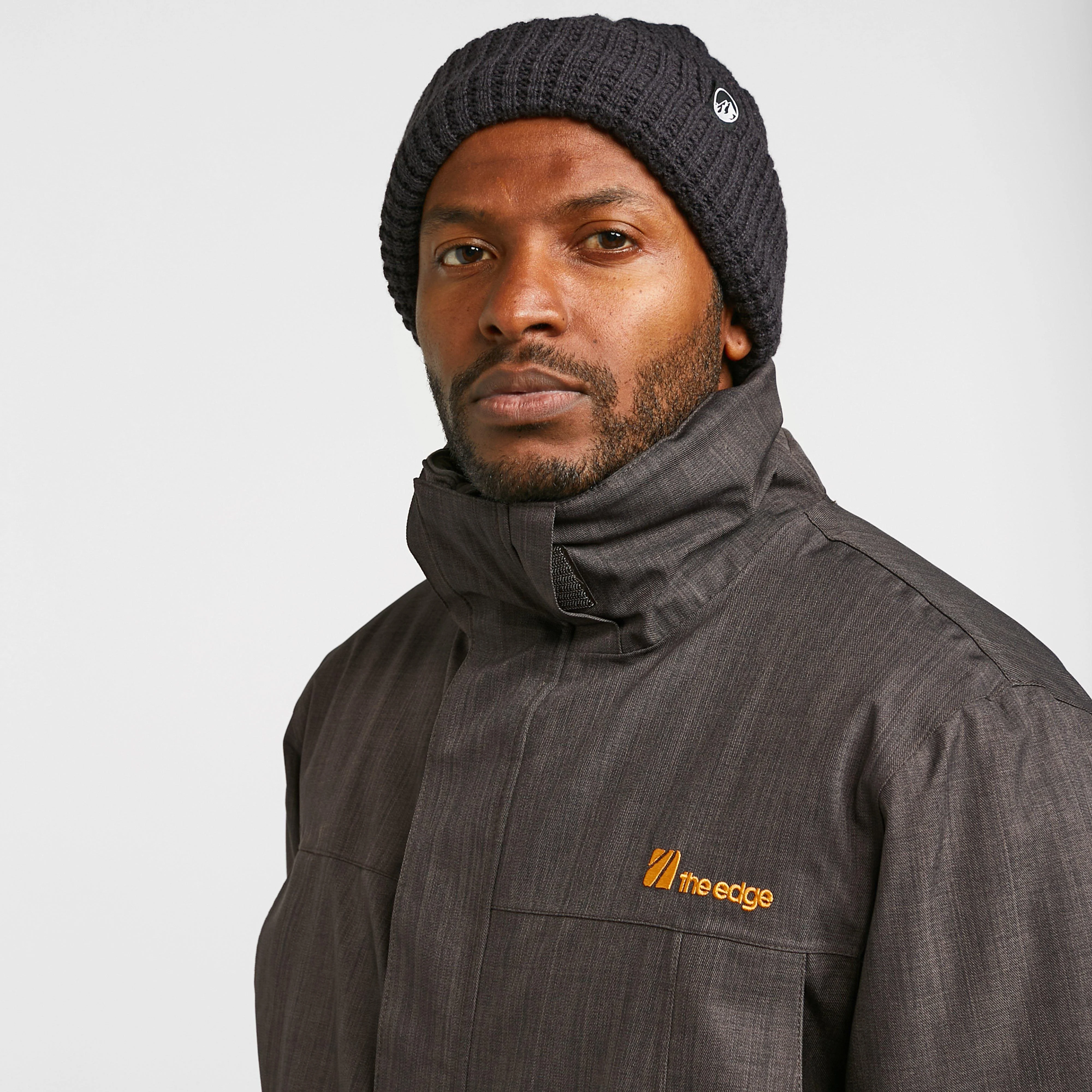 Men's Blackcomb Parker Jacket - Image 7