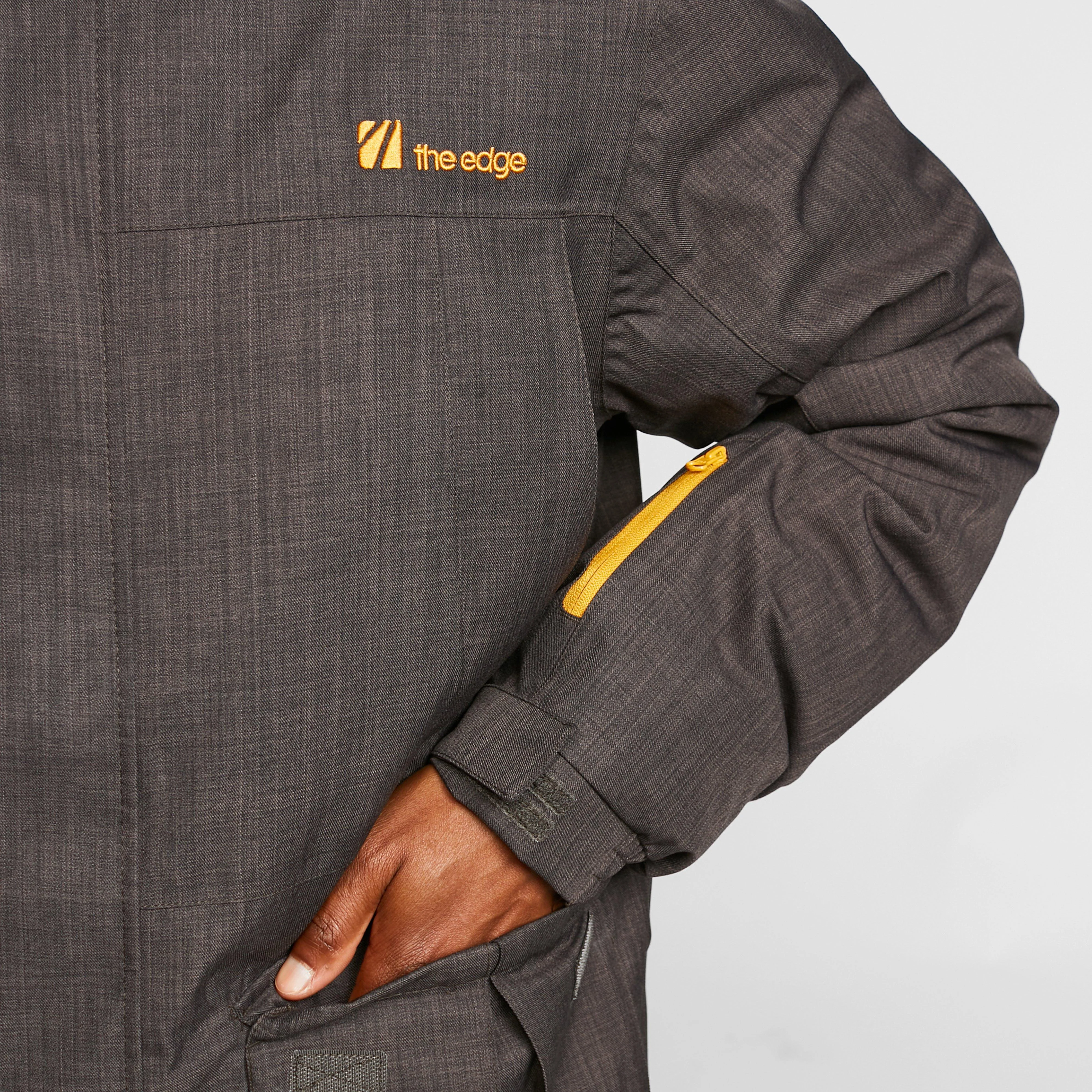 Men's Blackcomb Parker Jacket - Image 8