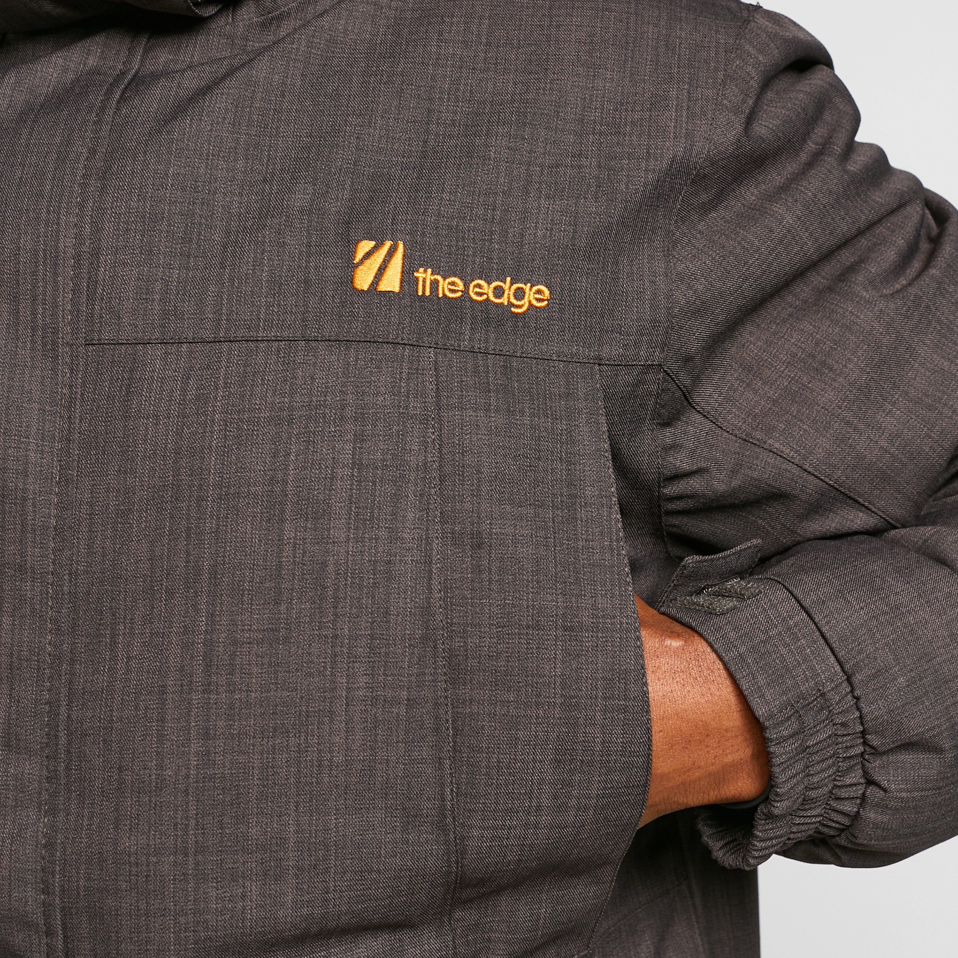Men's Blackcomb Parker Jacket - Image 9