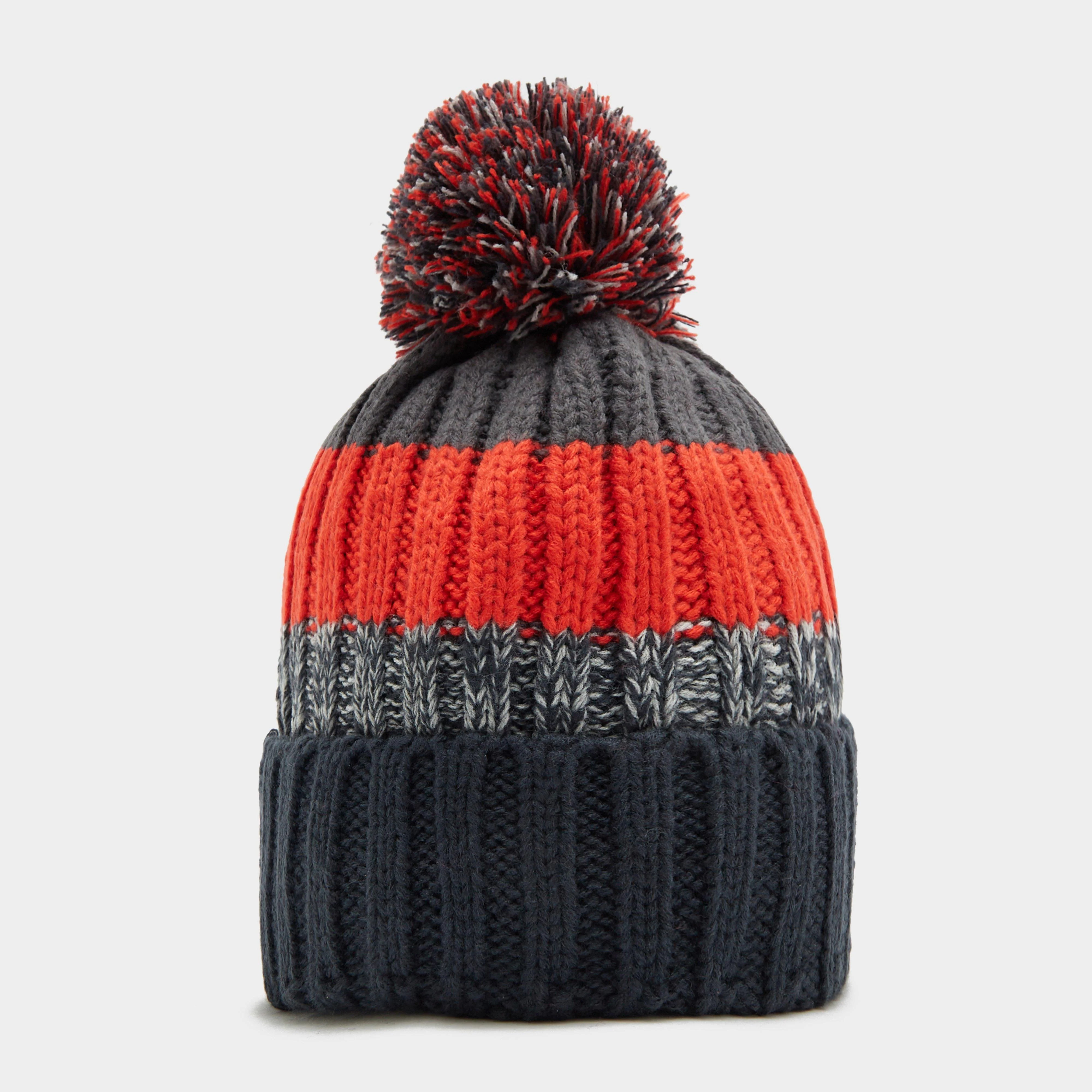 Men's Blizzard Hat - Image 2