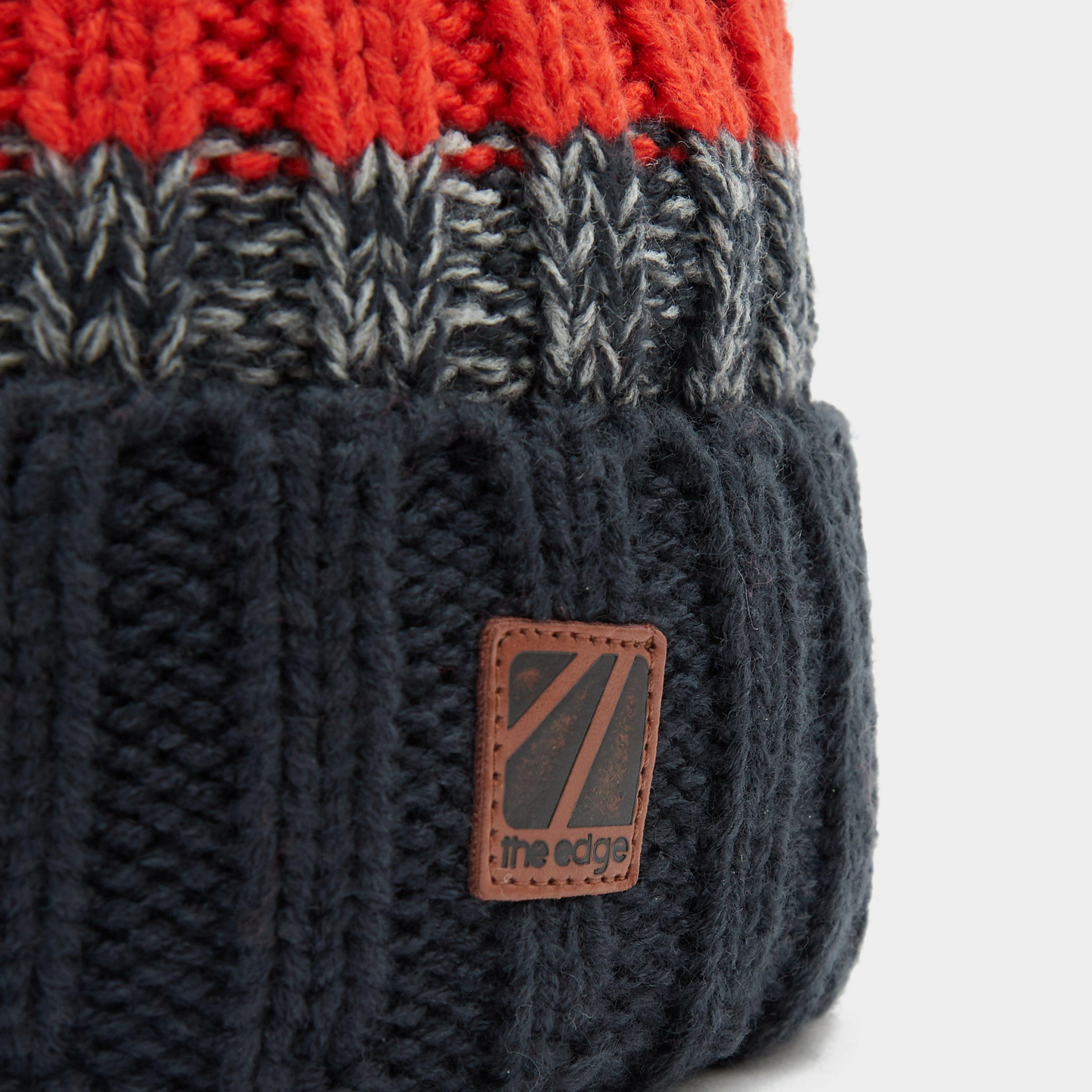 Men's Blizzard Hat - Image 3